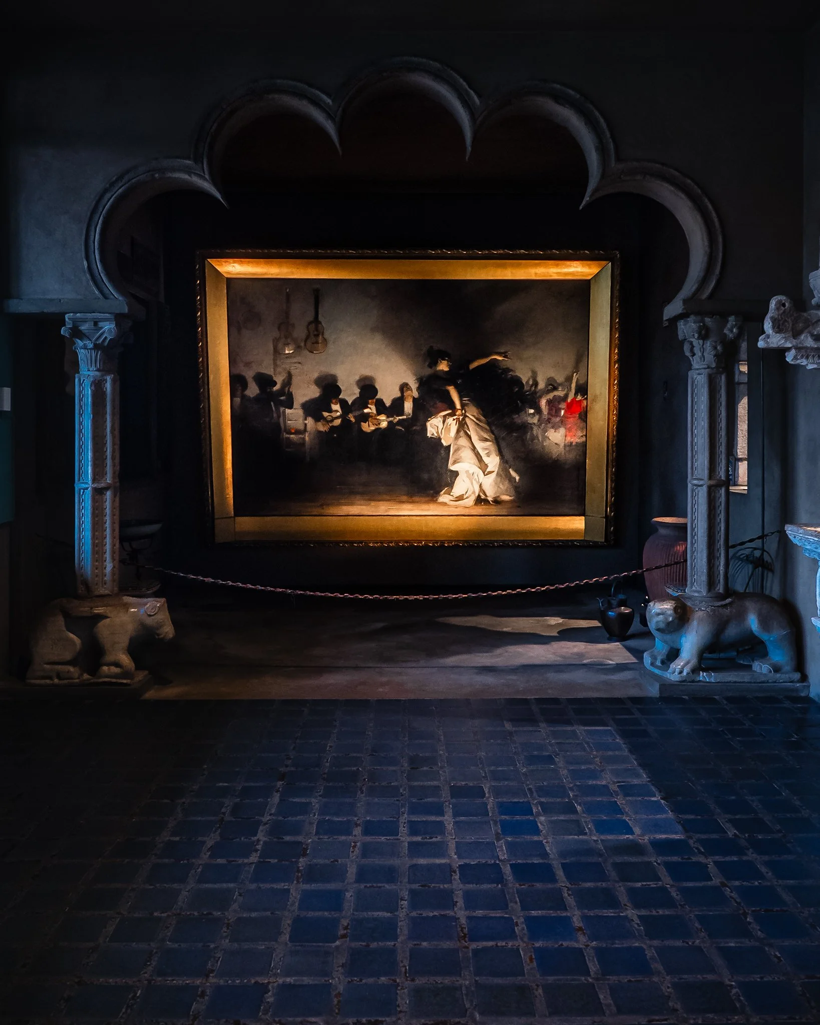 isabella stewart gardner museum-3.jpg