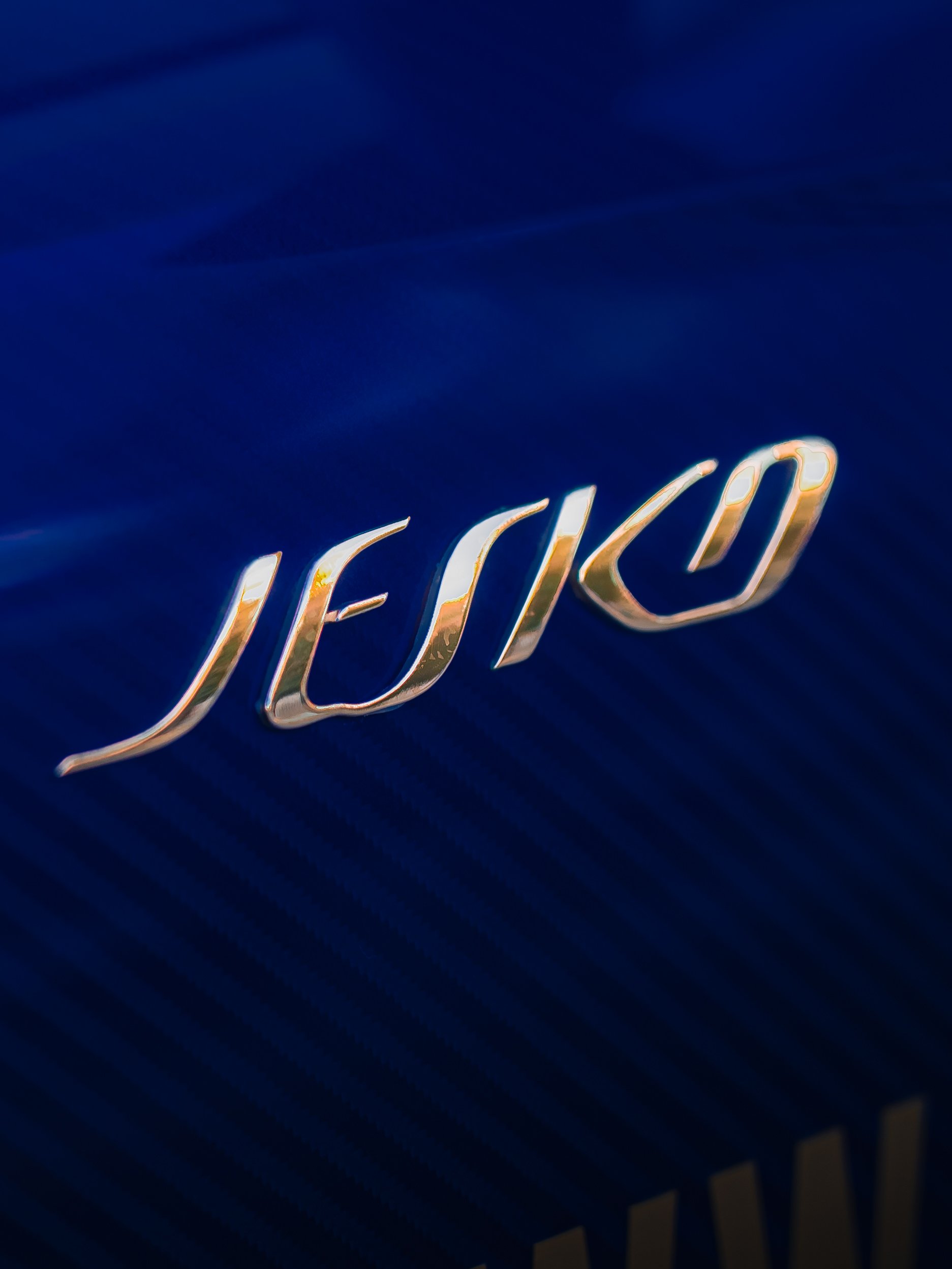 koenigsegg jesko-7.jpg