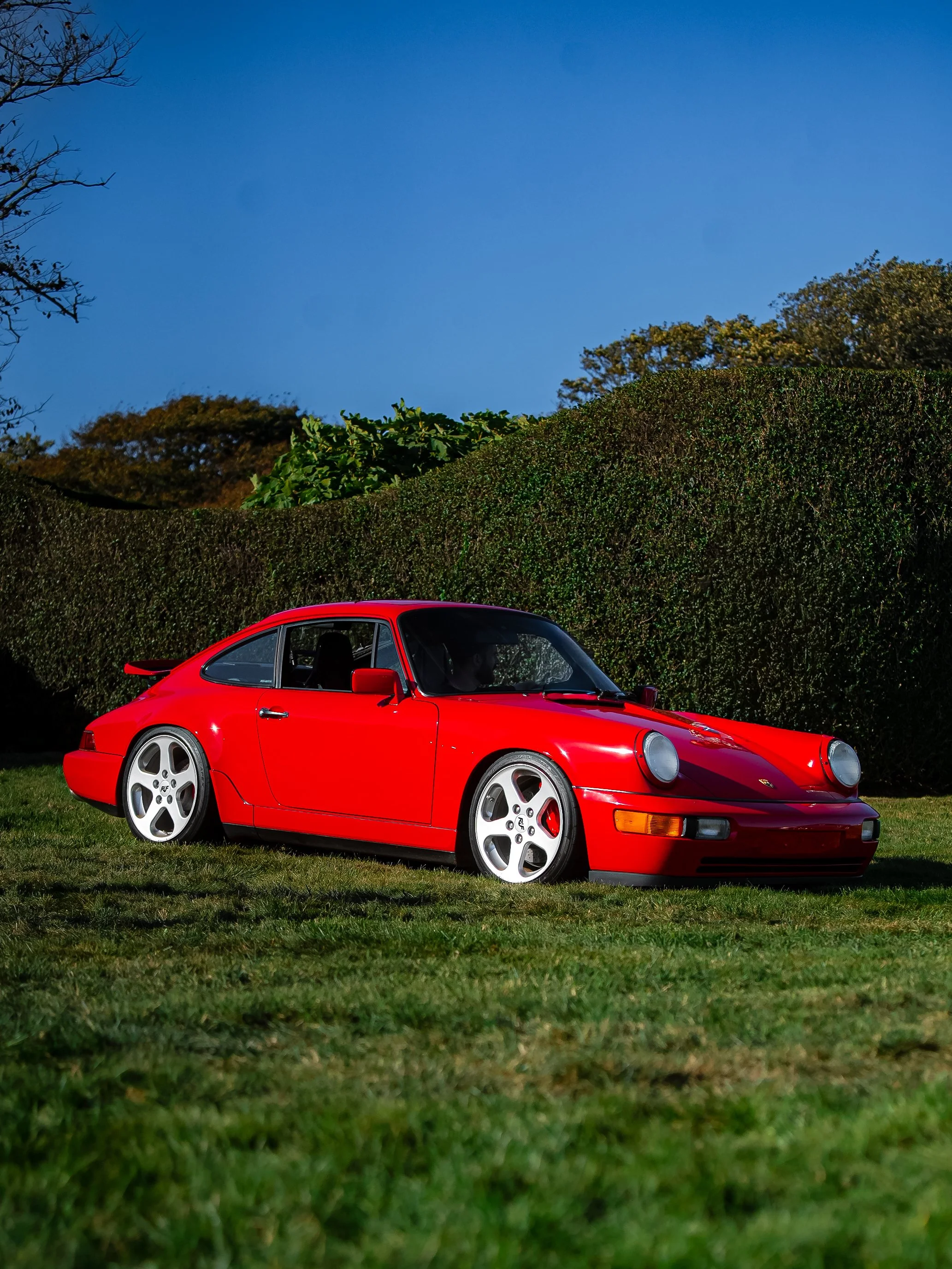 ruf 993 Turbo R.jpg