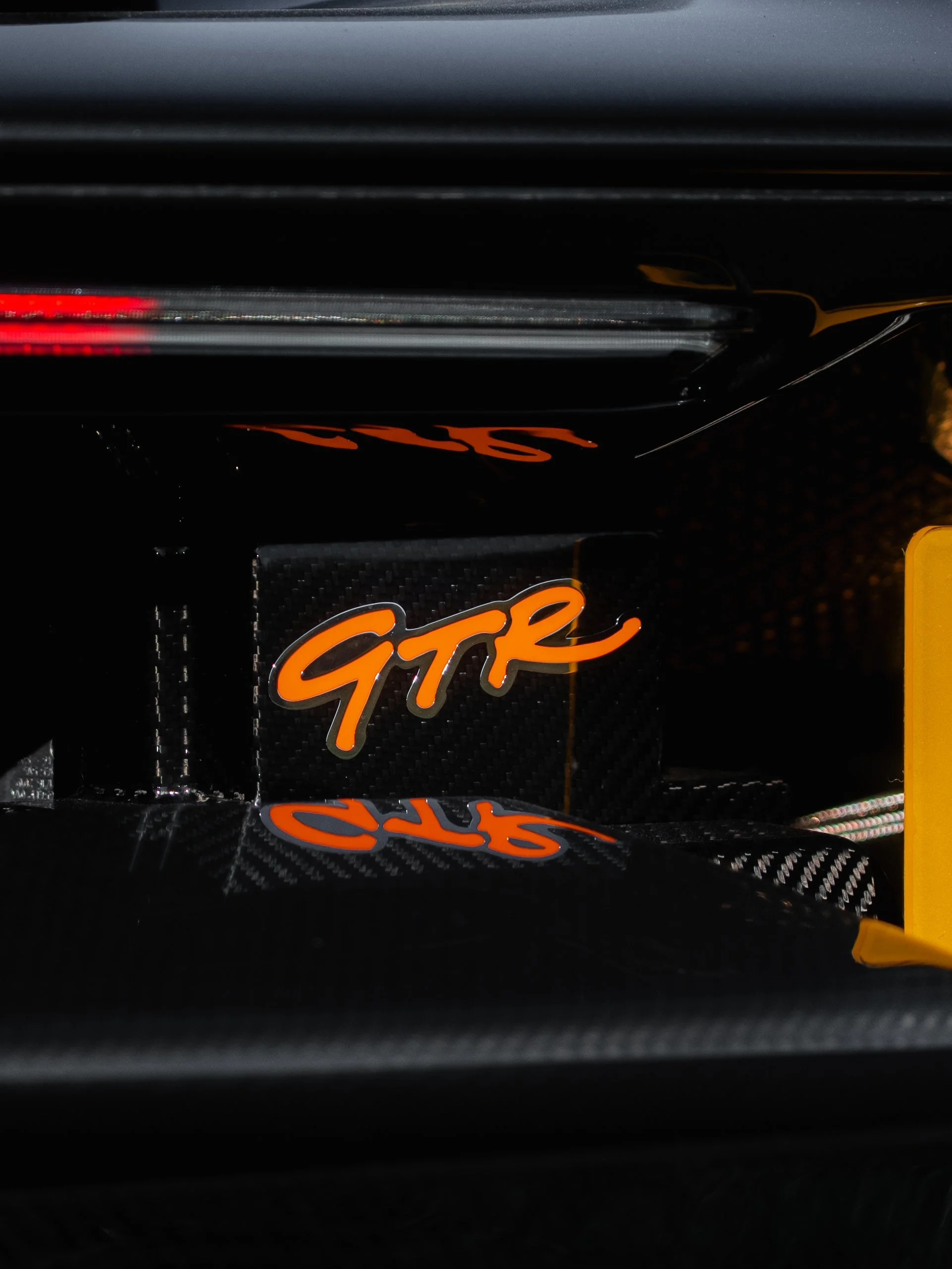 mclaren senna gtr-2.jpg