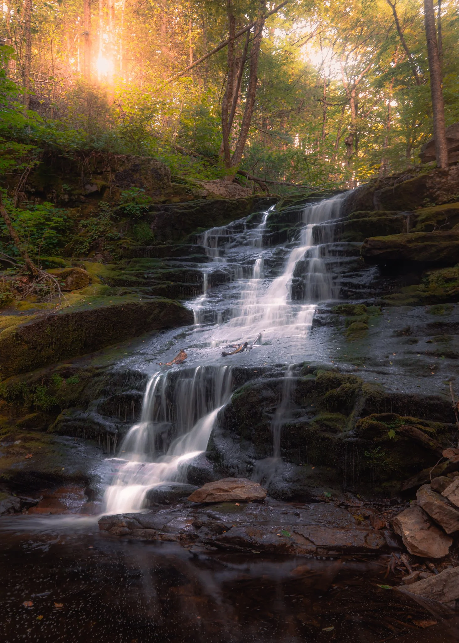 tunxis (falls brook falls).jpg