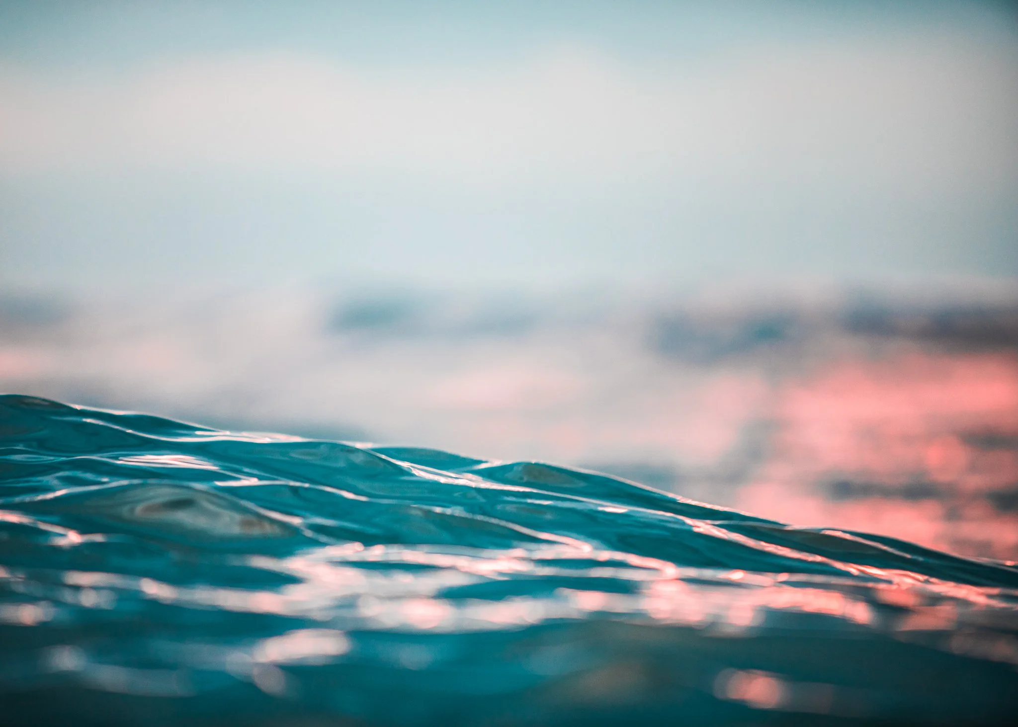 wrightsville beach-3.jpg