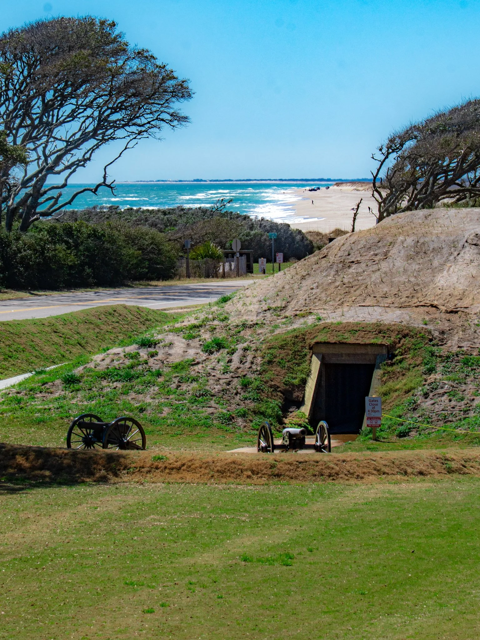 fort fisher state historic site-2.jpg