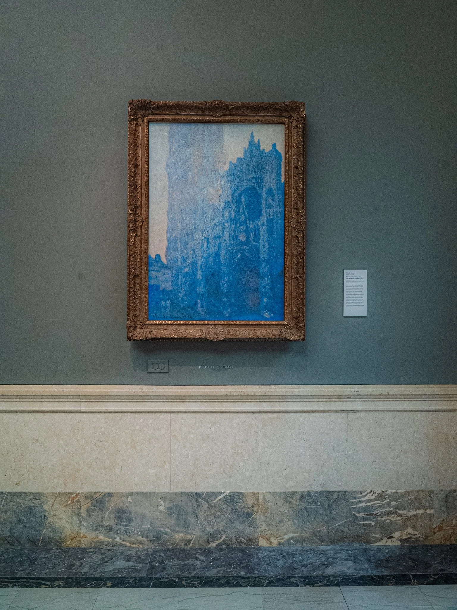 wadsworth_atheneum-26.jpg