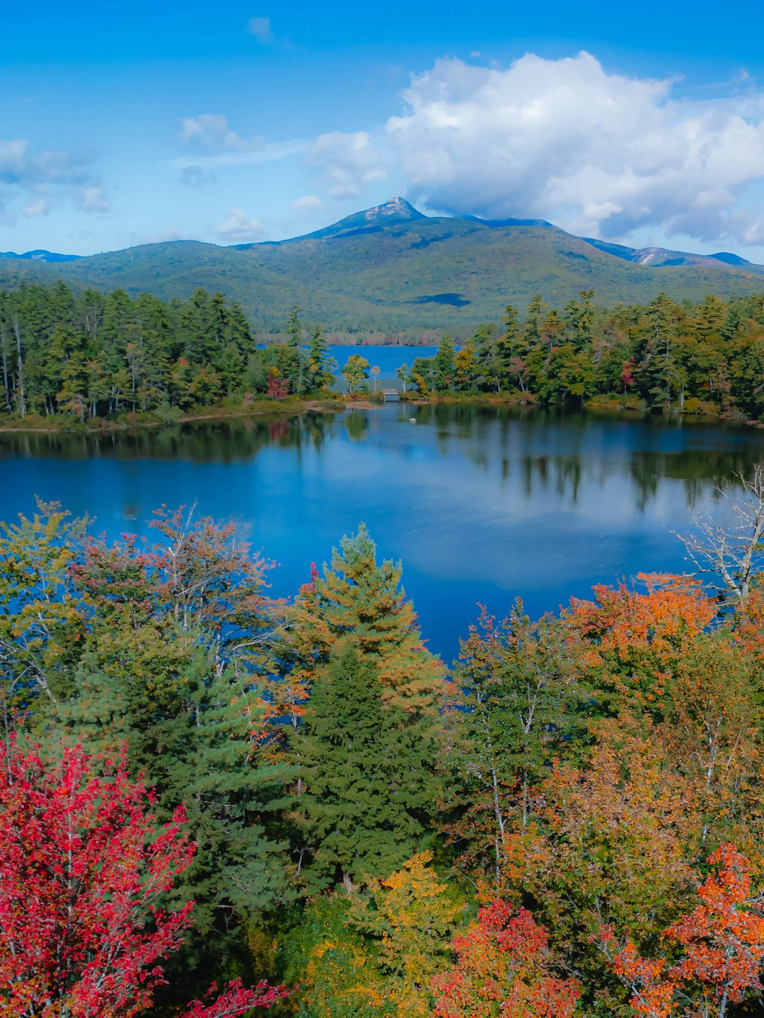 chocorua.jpg
