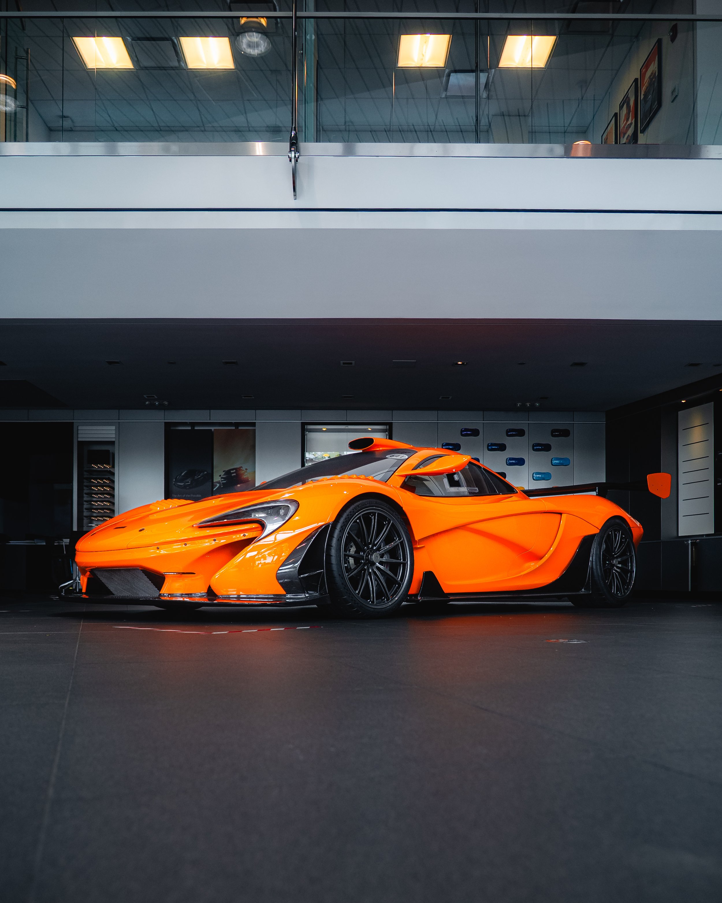 mclaren p1 gtr18.jpg