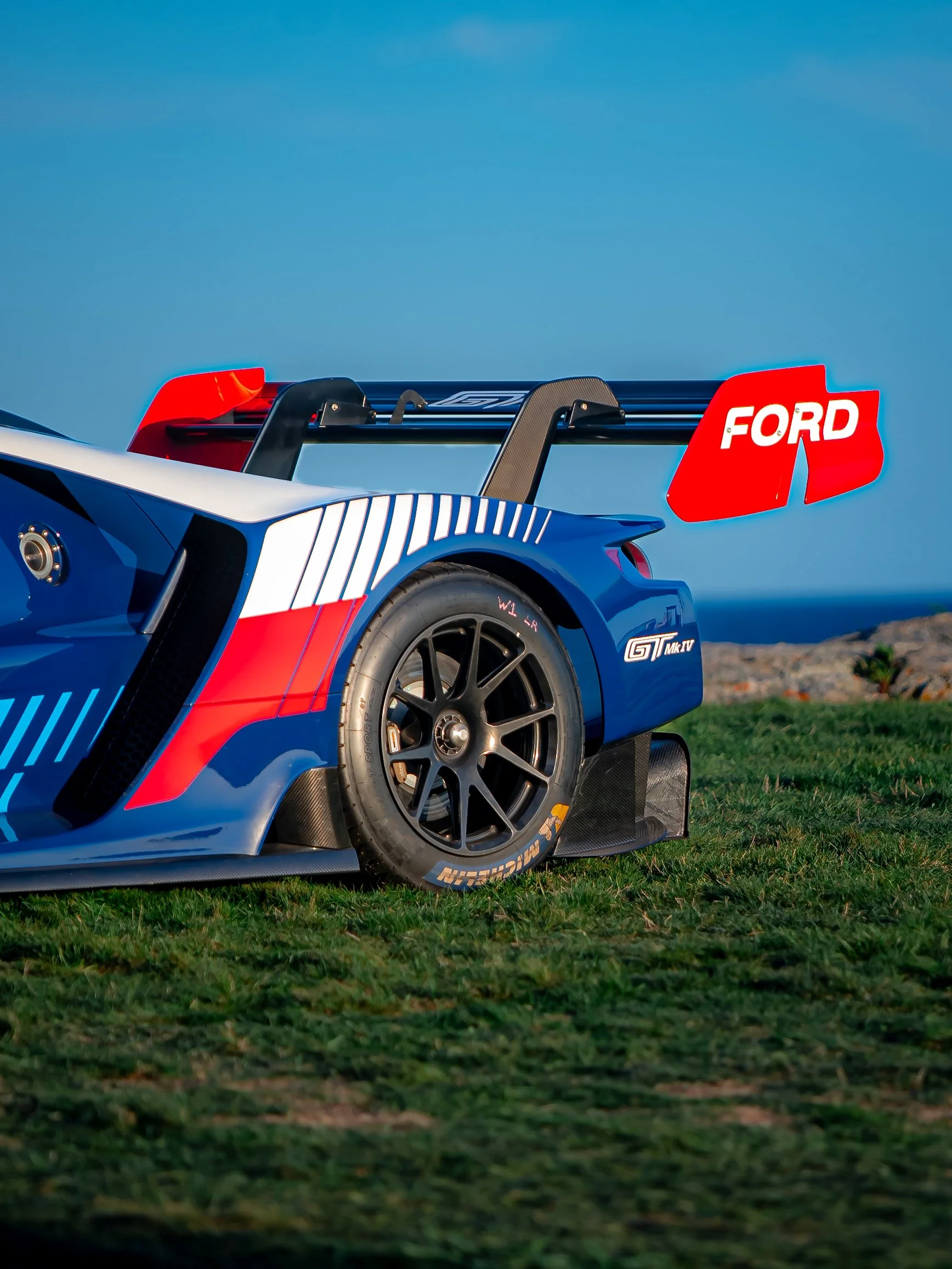 ford gt mk iv-4.jpg