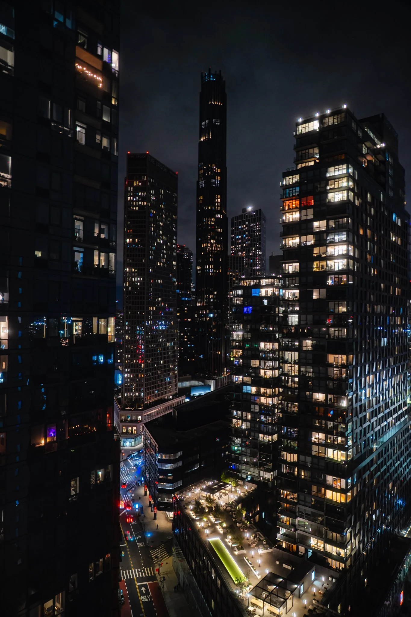 brooklyn after dark.jpg