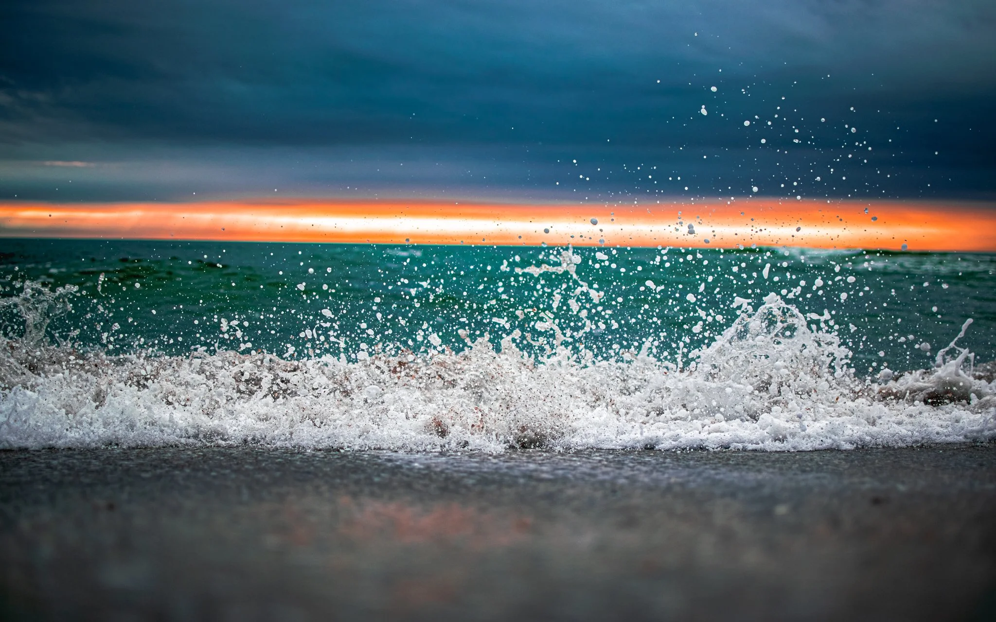 wrightsville beach-1.jpg