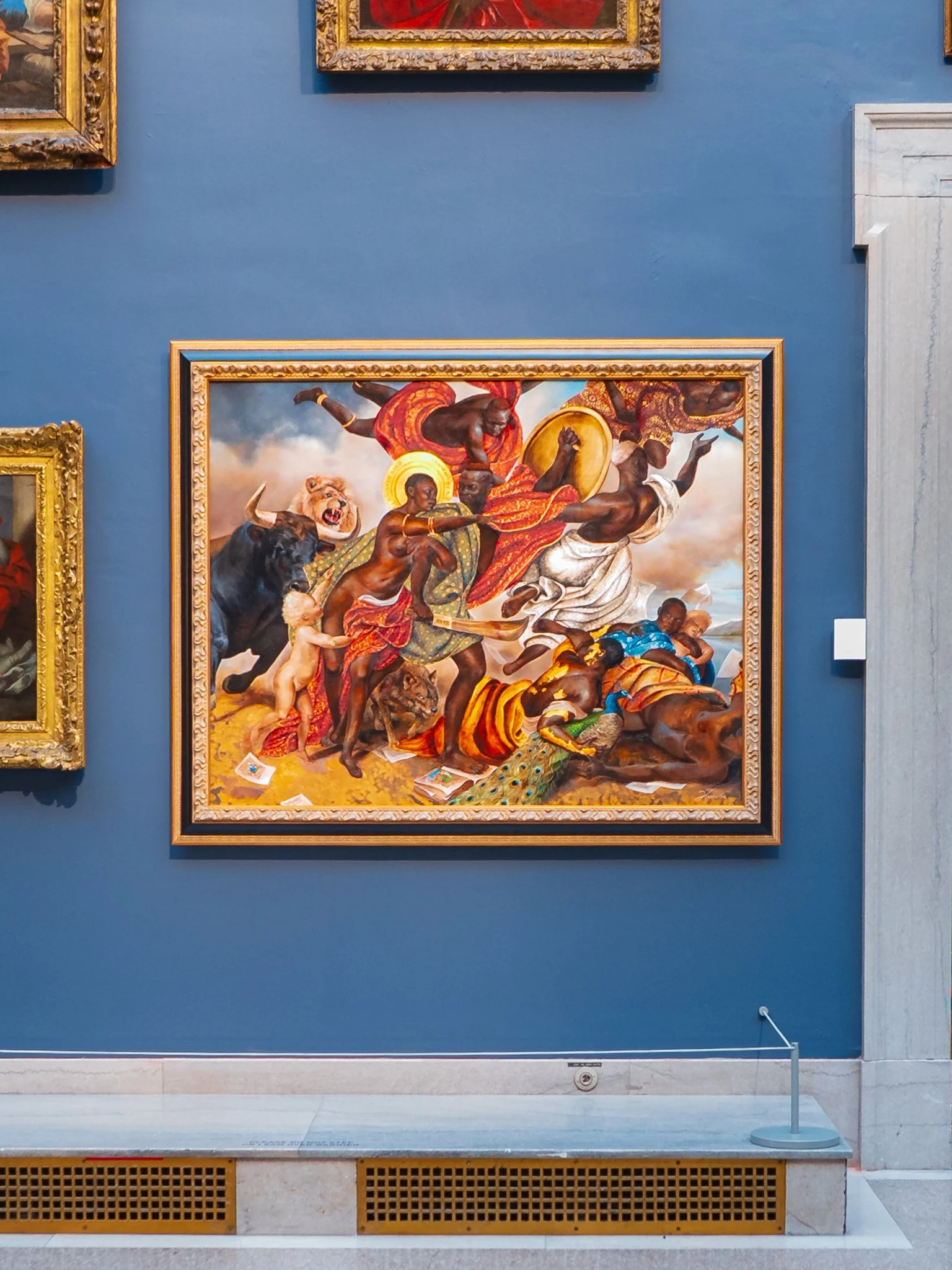 harmonia rosales_eve & the orishas-1.jpg