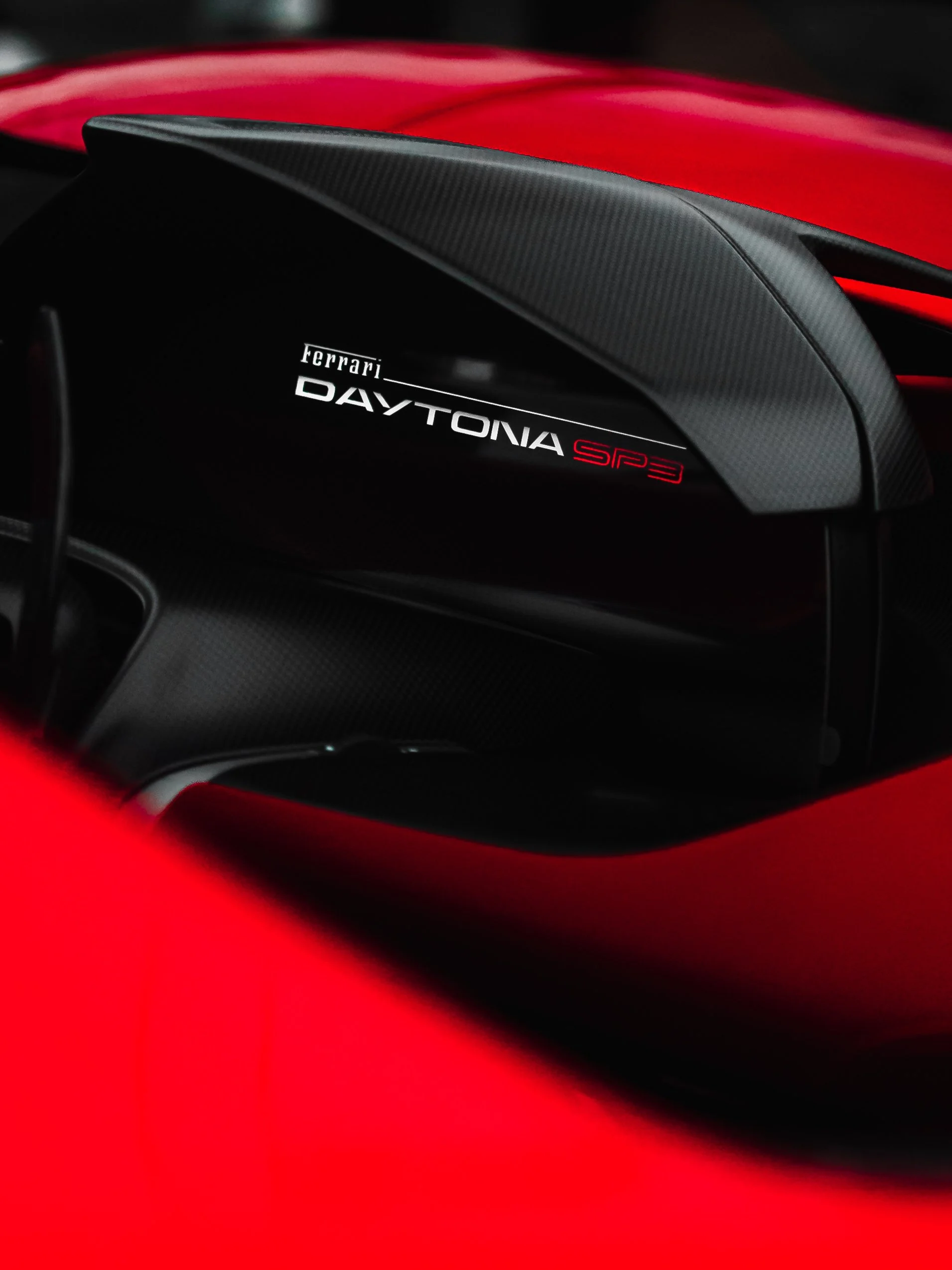 ferrari sp3 daytona-4.jpg