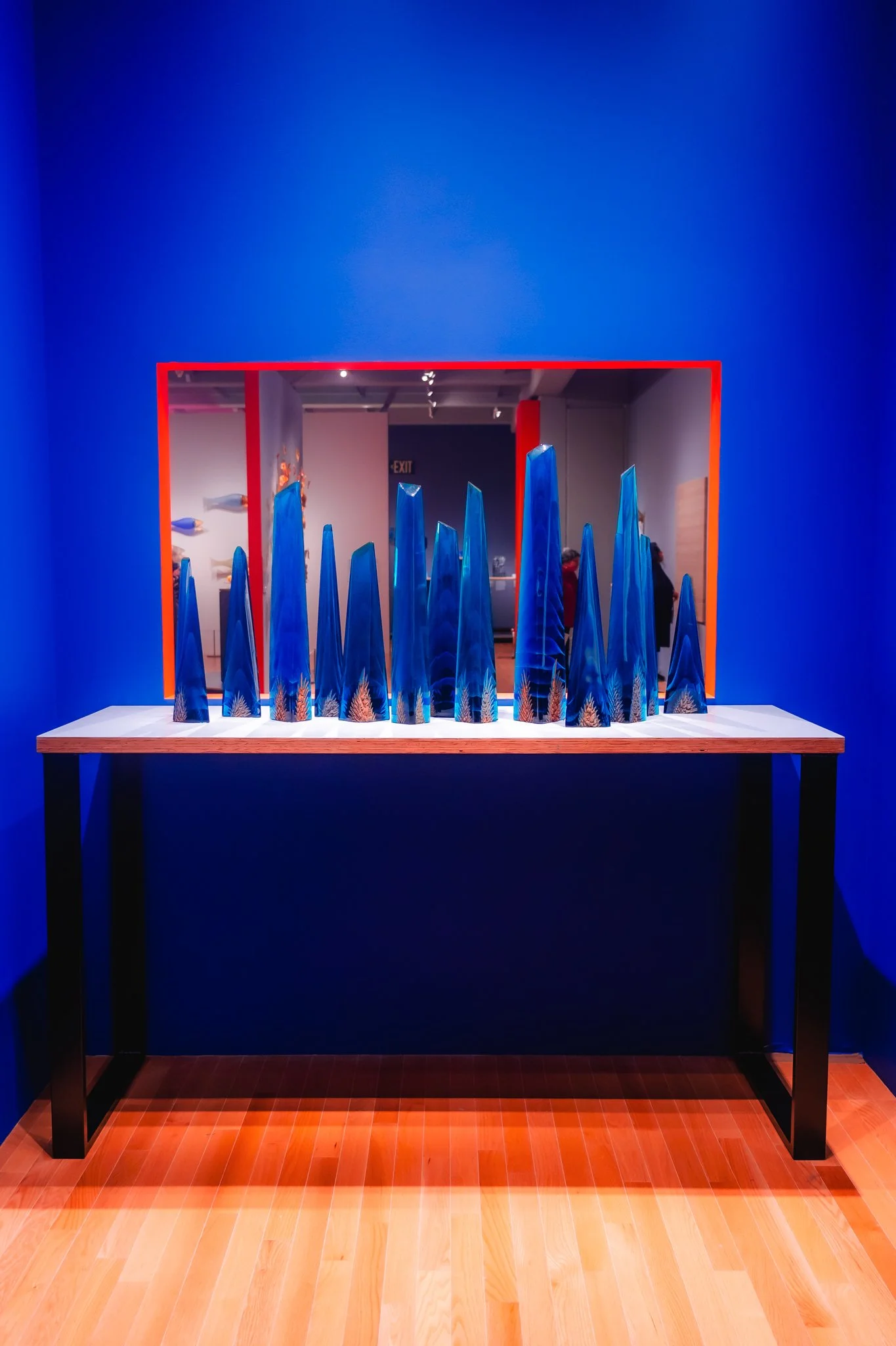 wadsworth_atheneum-39.jpg