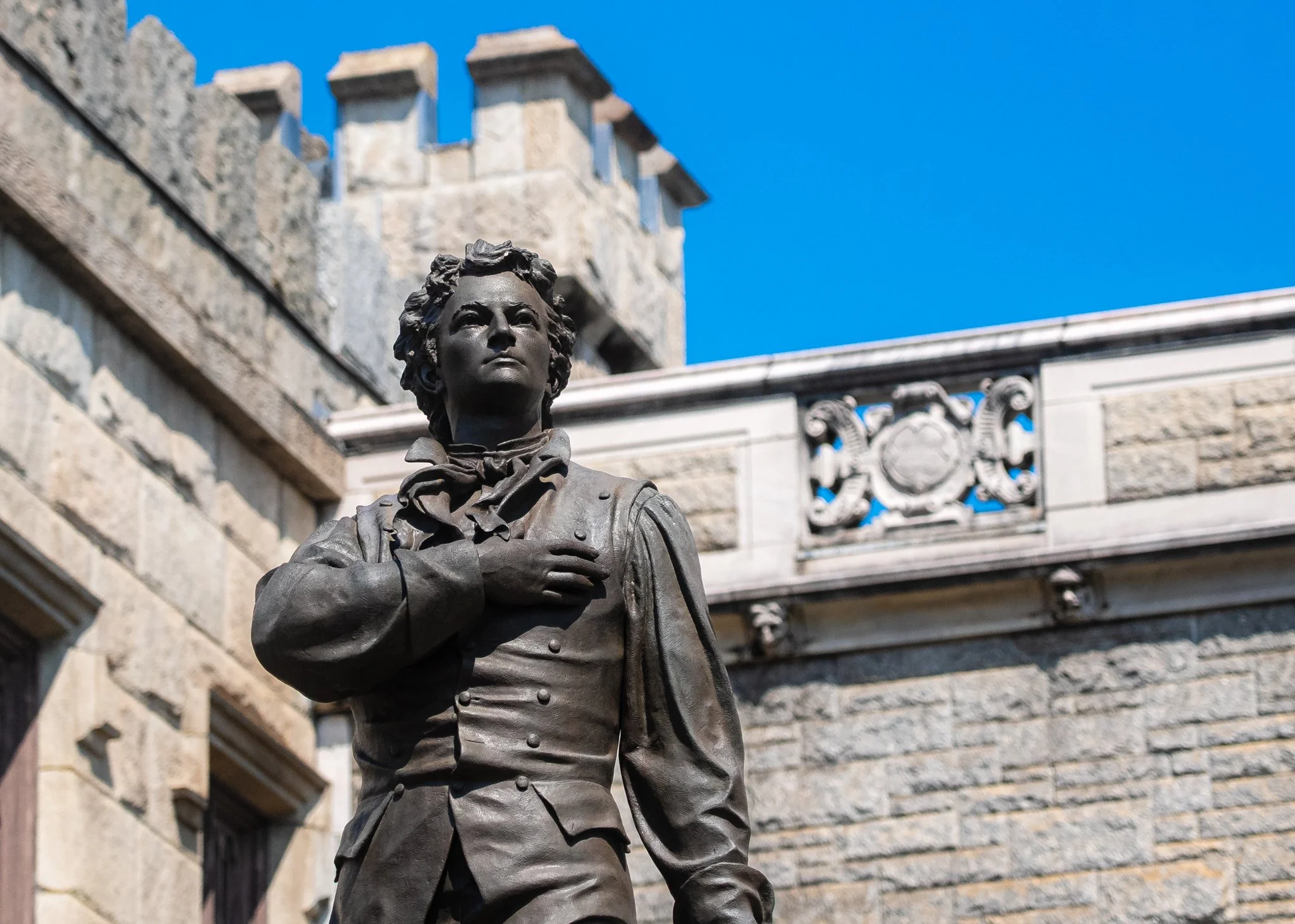 wadsworth_atheneum-14.jpg