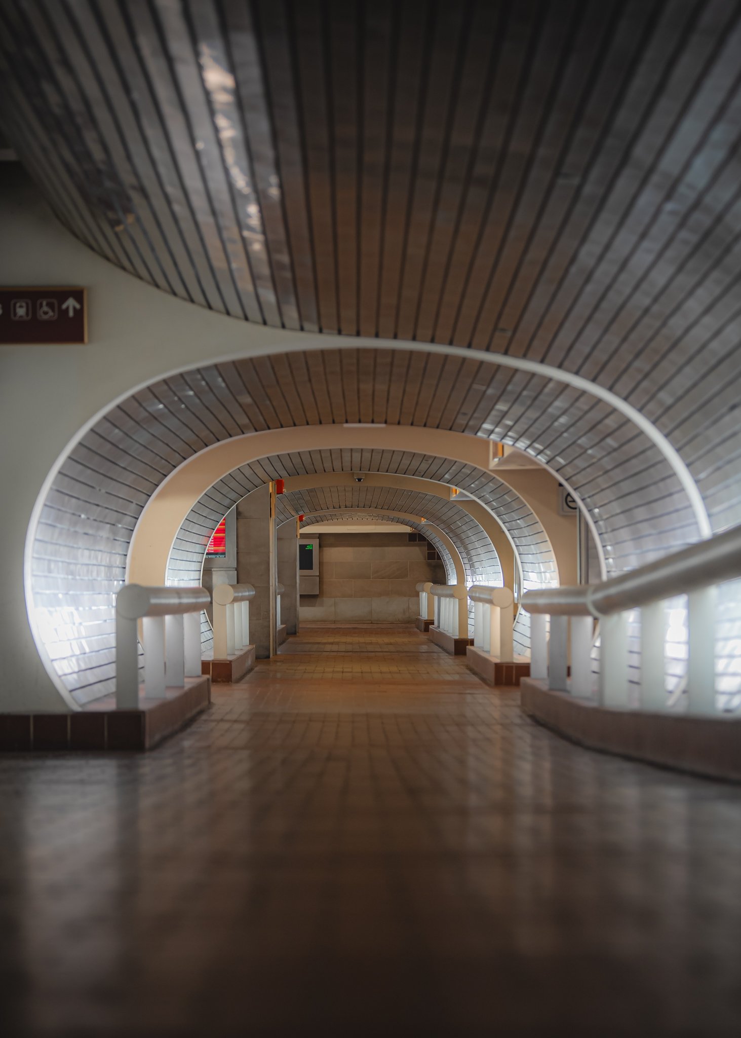 new haven union station-2.jpg