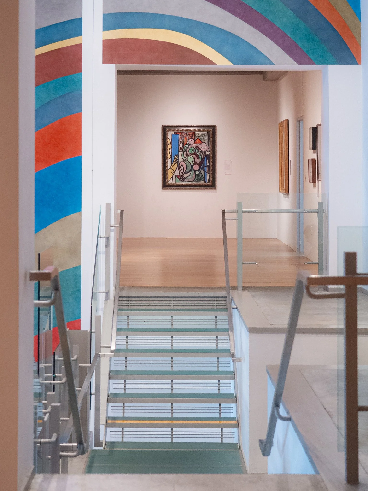 wadsworth_atheneum-11.jpg