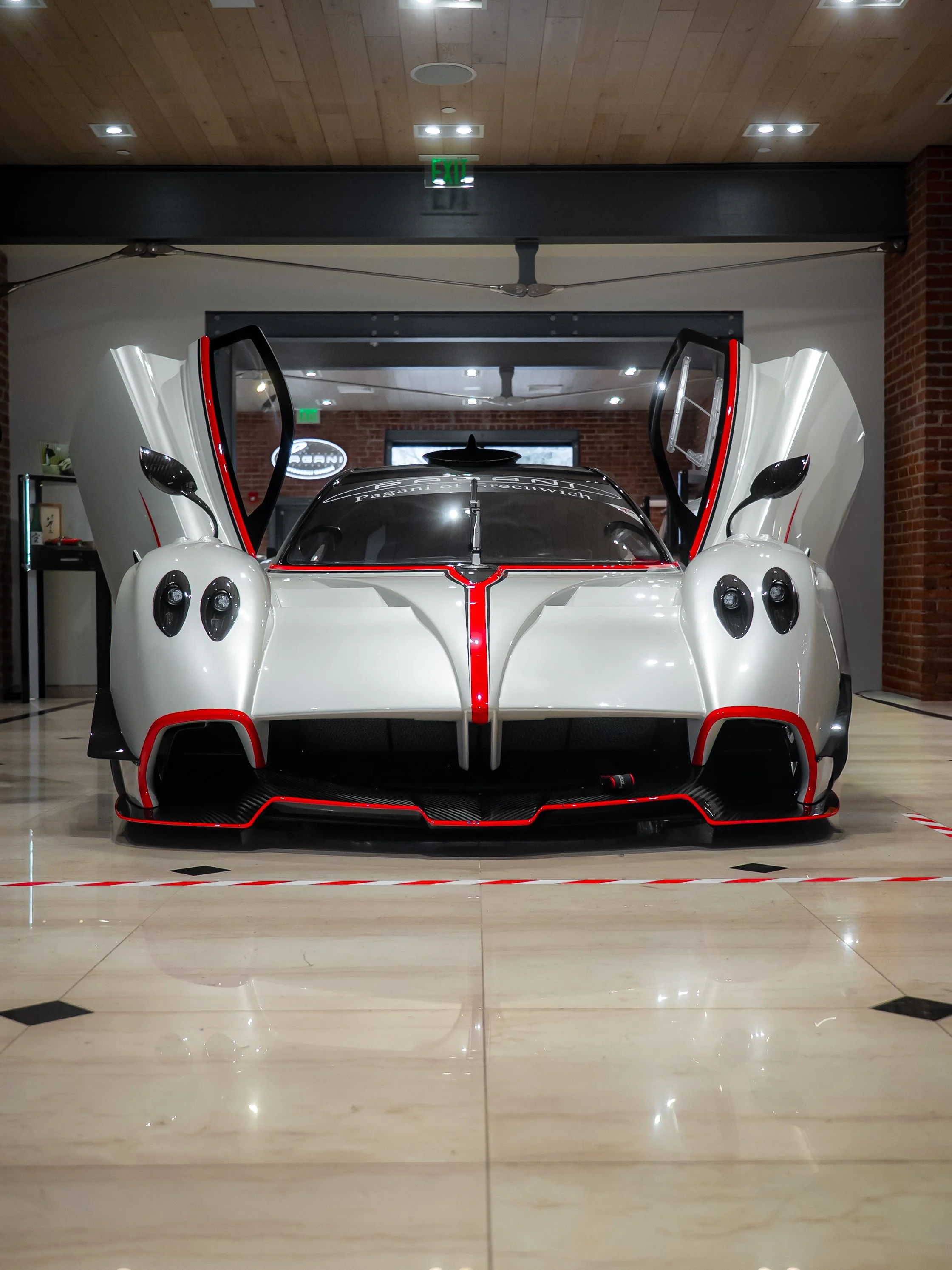 pagani huayra-3.jpg