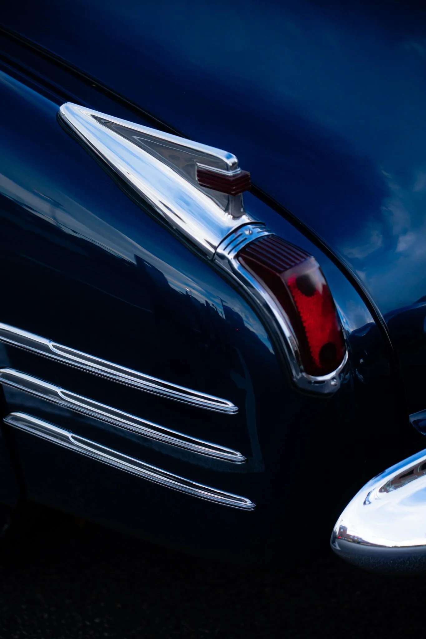 audrain_2025-20.jpg