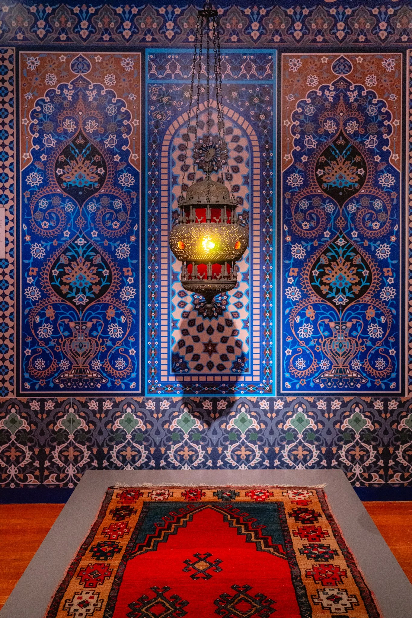 wadsworth_atheneum-35.jpg