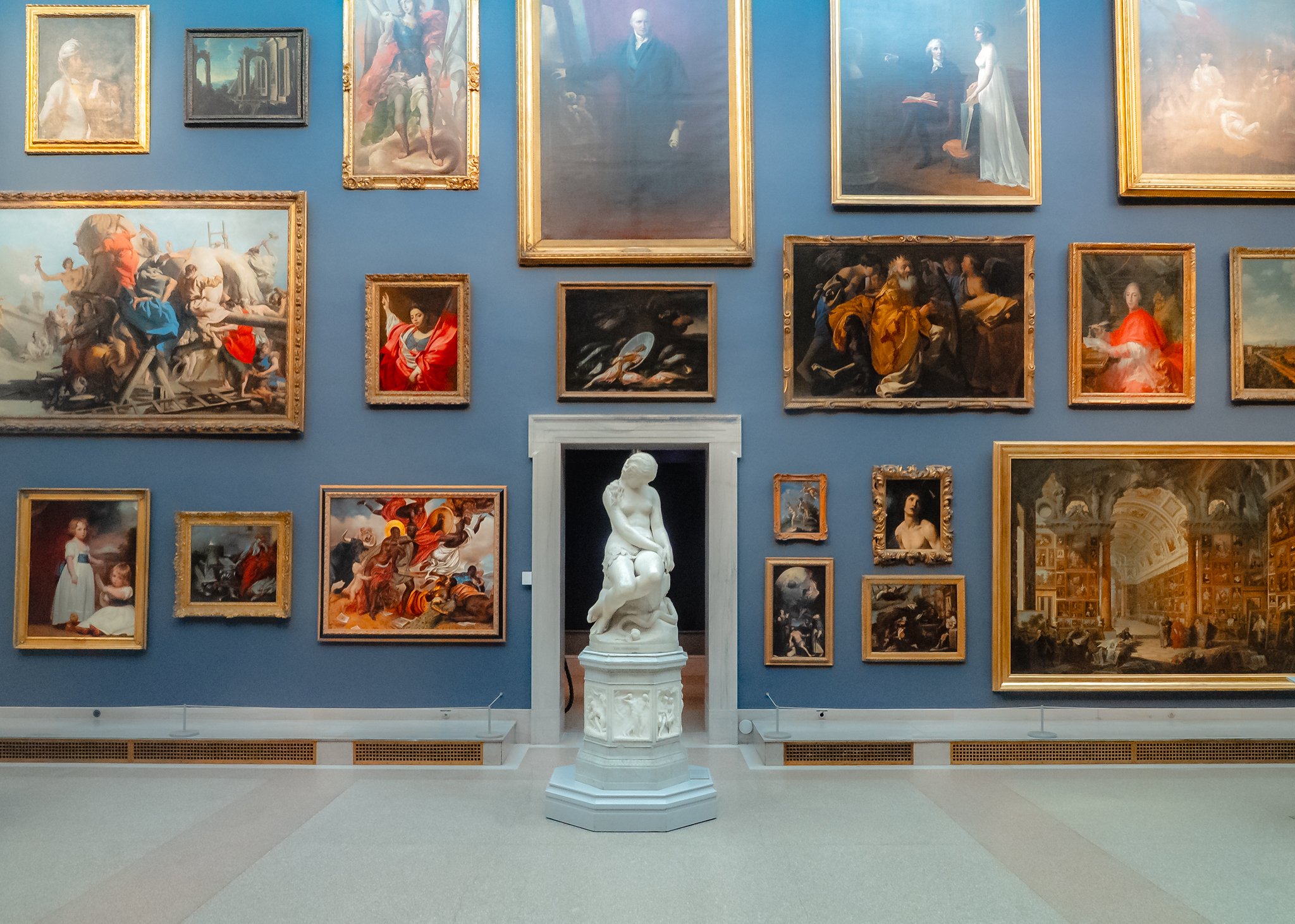 harmonia rosales_eve 7 the orishas-1.jpg