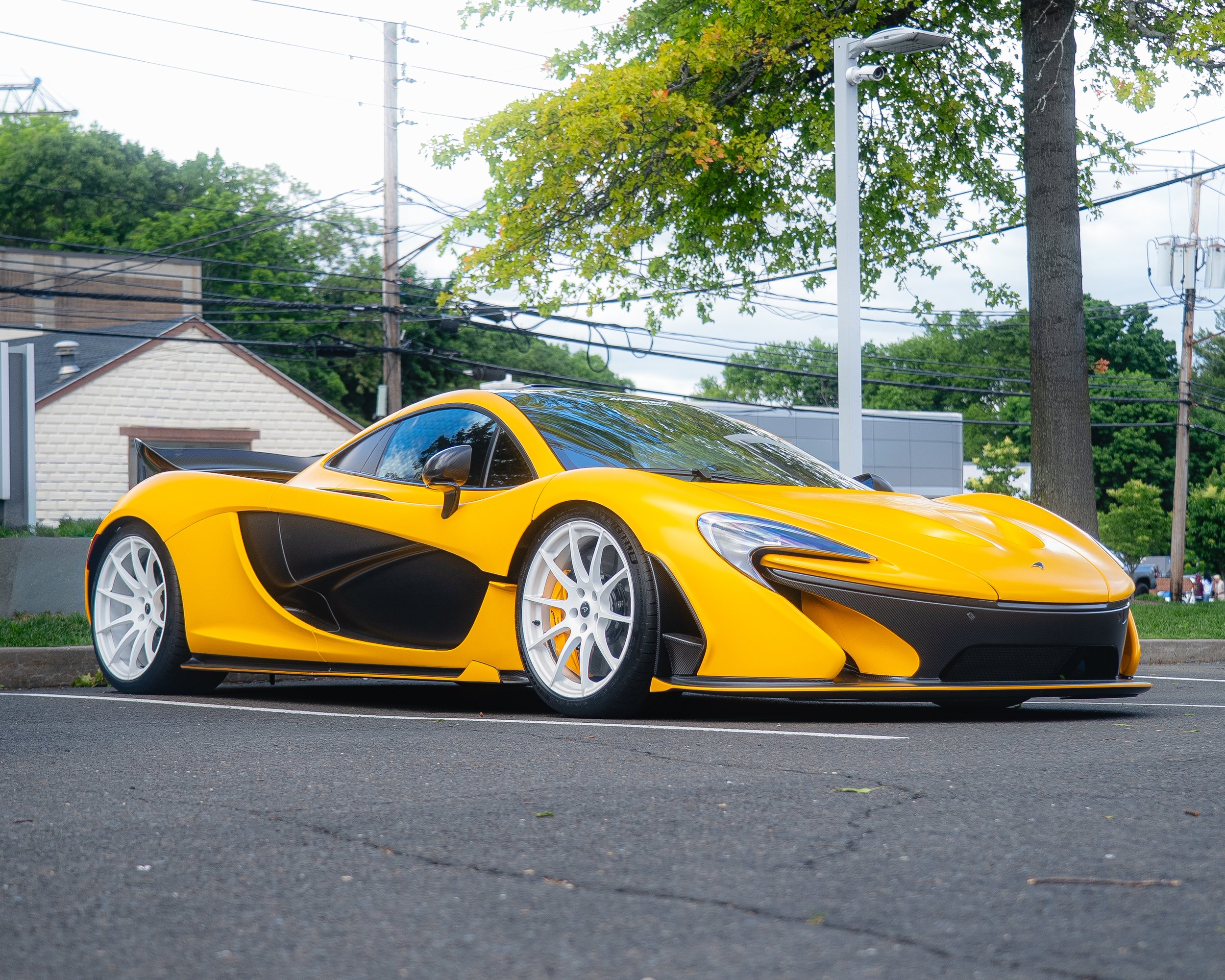 mclaren p1.jpg