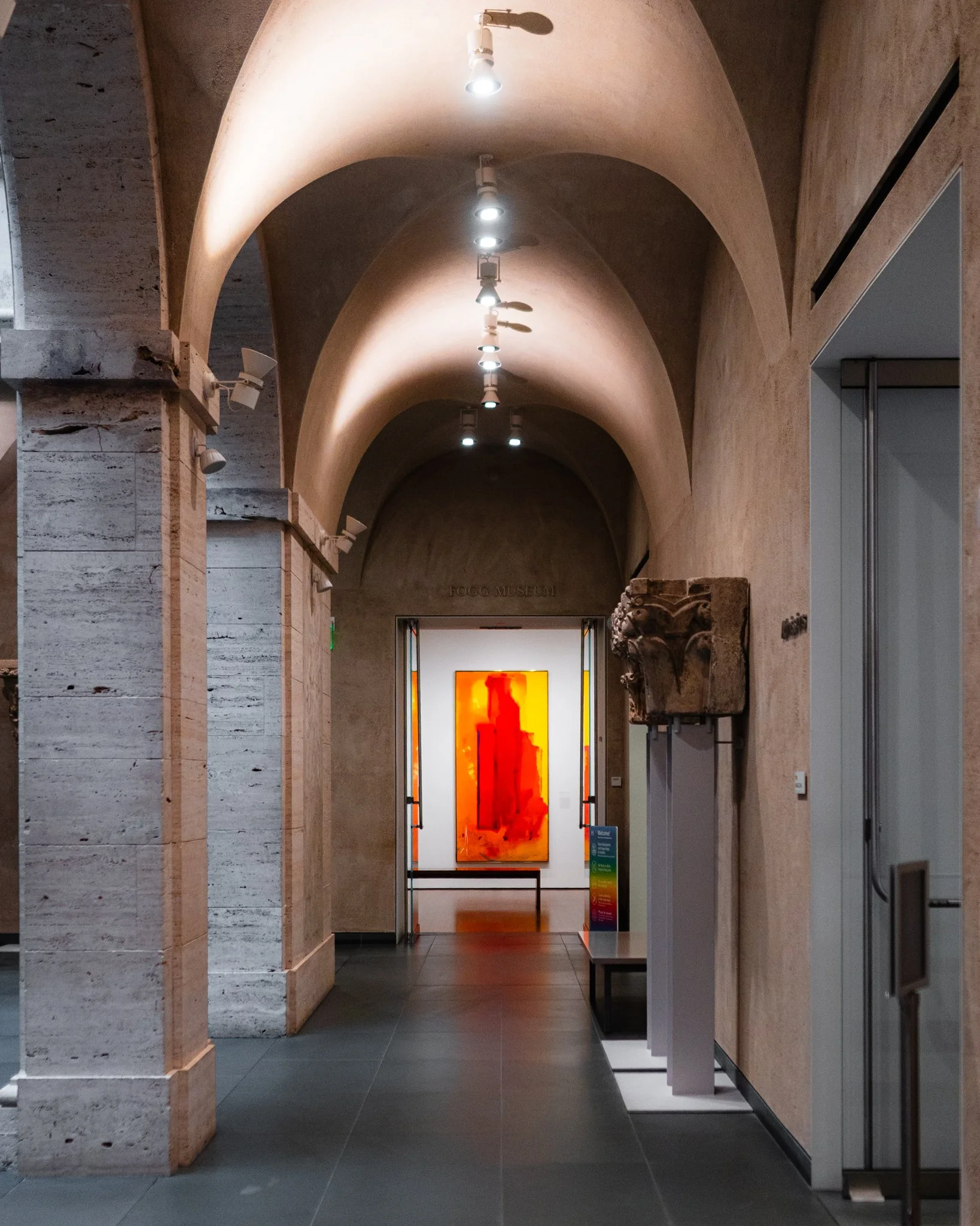 harvard art museum.jpg
