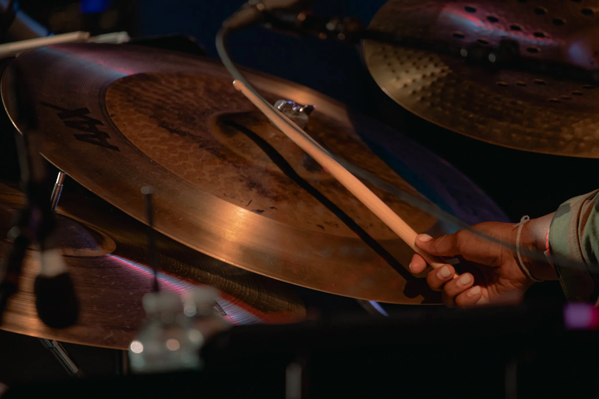 drums.jpg
