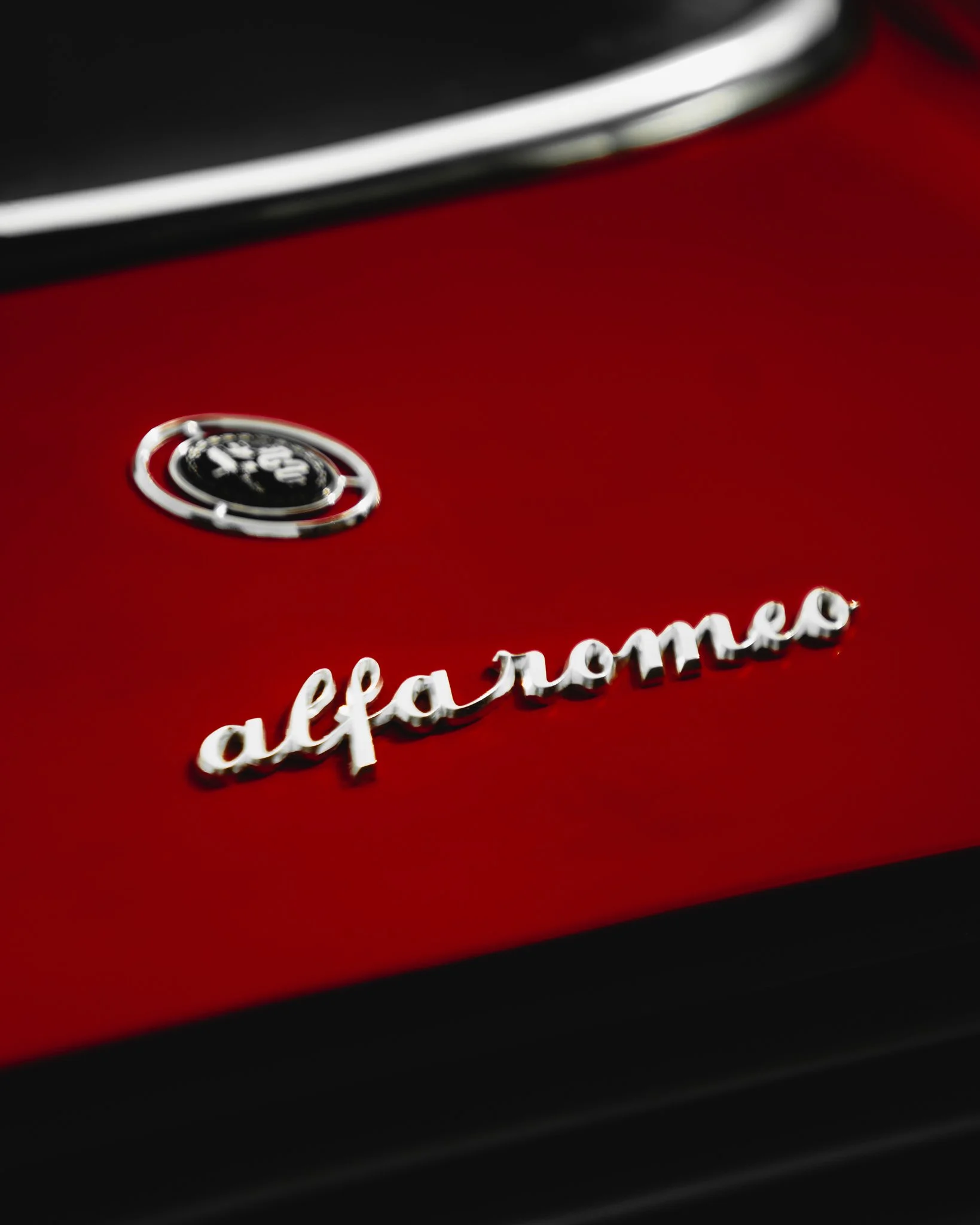 alfa romero ats 2500 gt-3.jpg