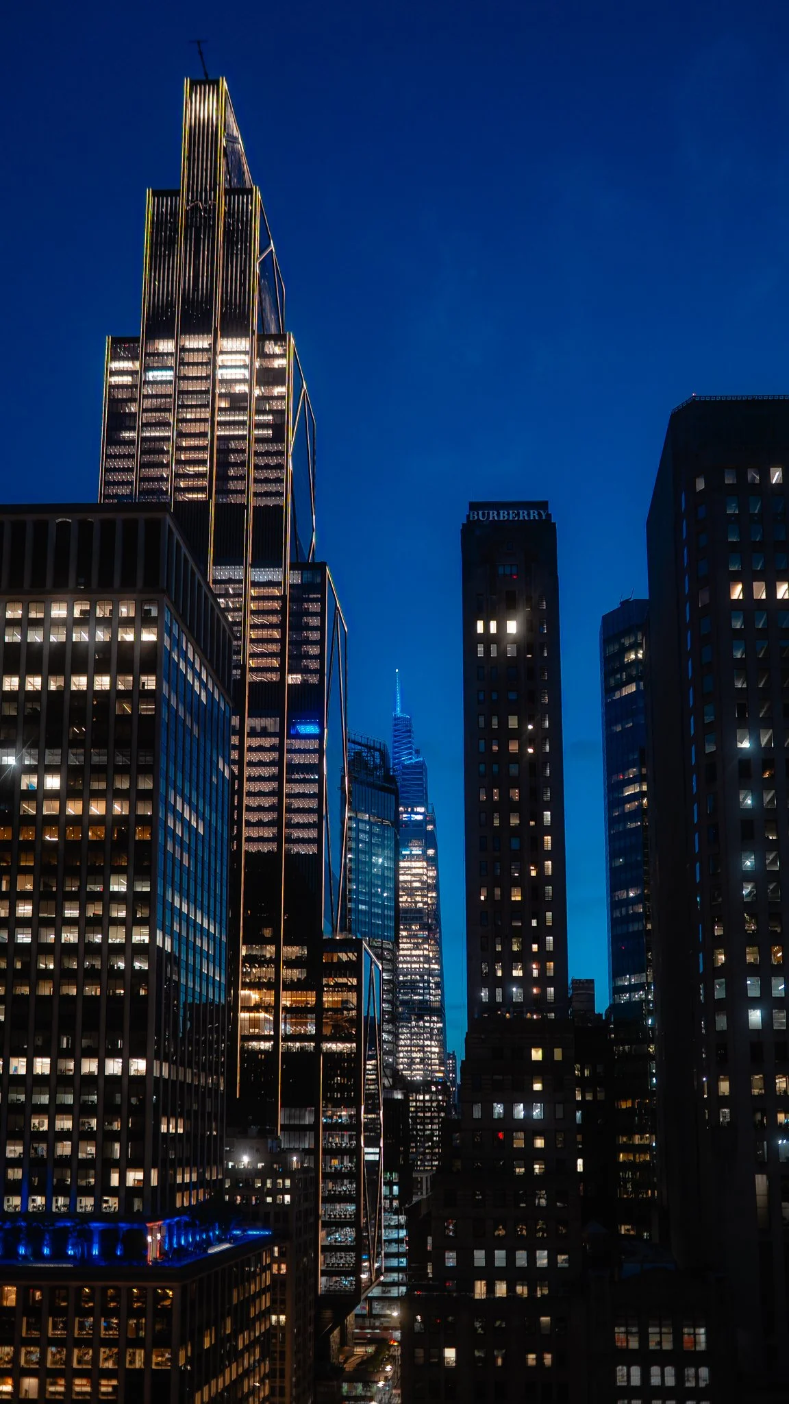 madison avenue skyline.jpg