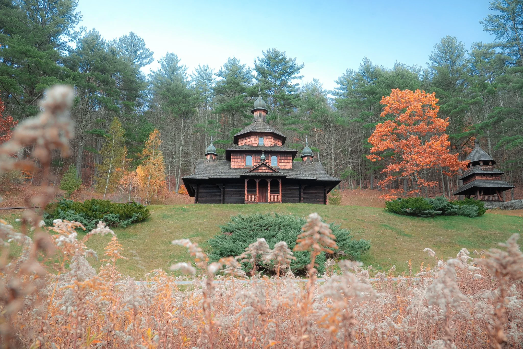 st. john the baptist - jewett.jpg
