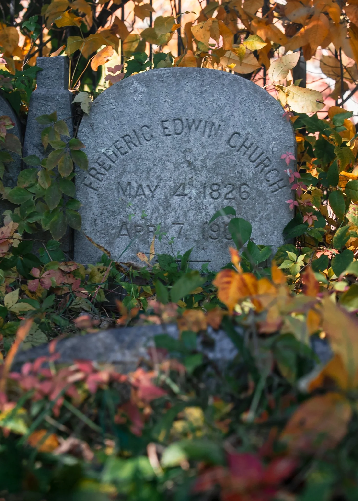 church gravesight.jpg