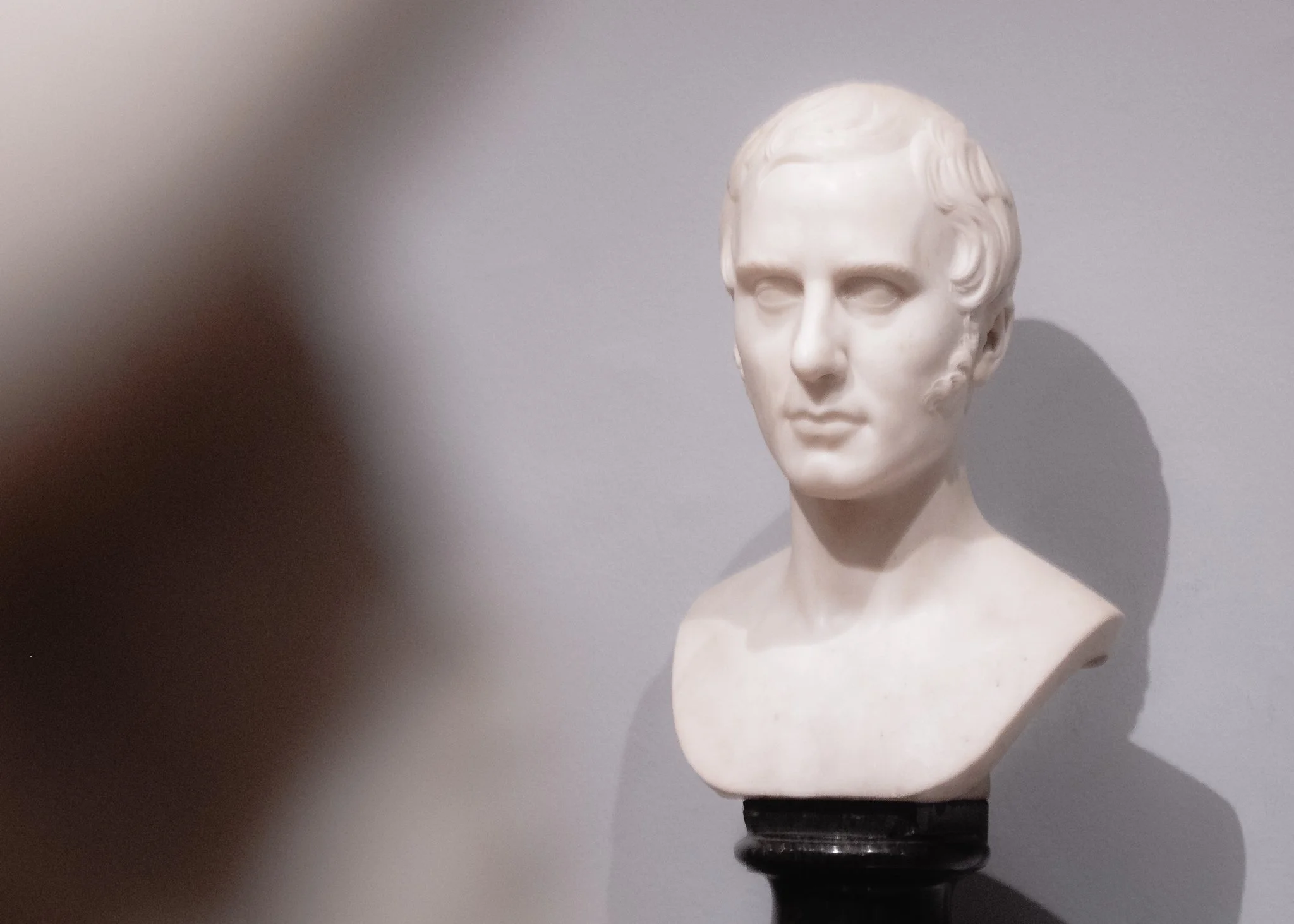 thomas cole bust.jpg