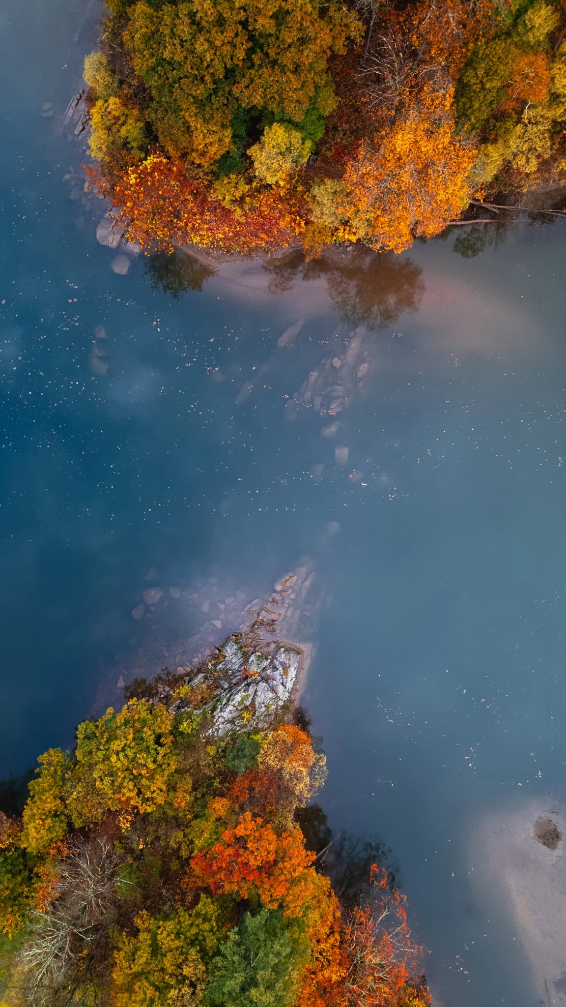 kaaterskill creek.jpg