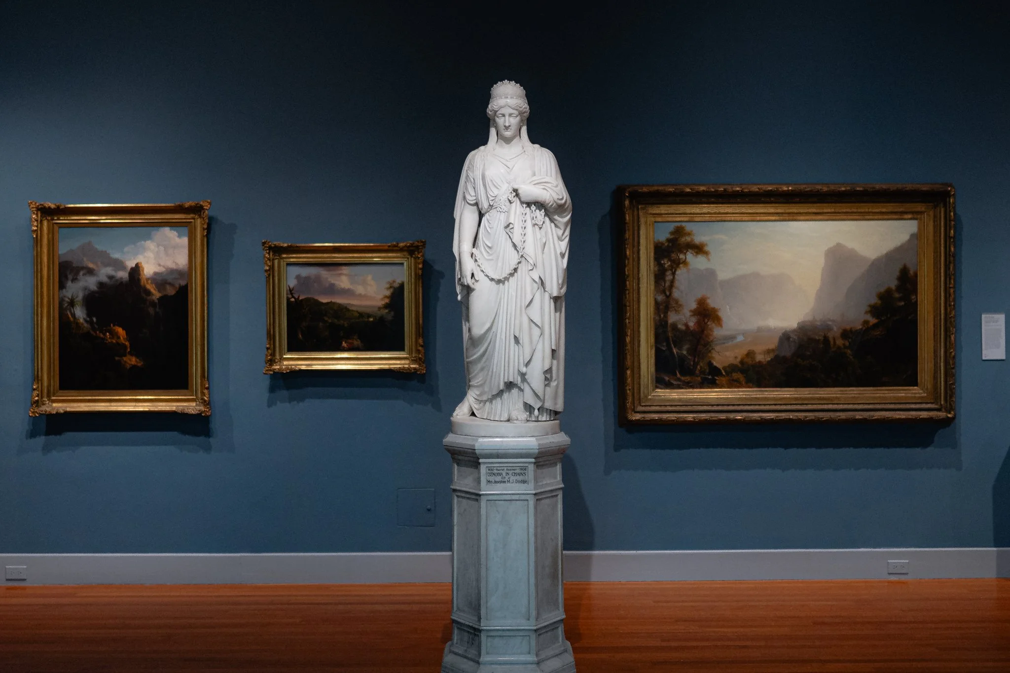wadsworth_atheneum-1.jpg