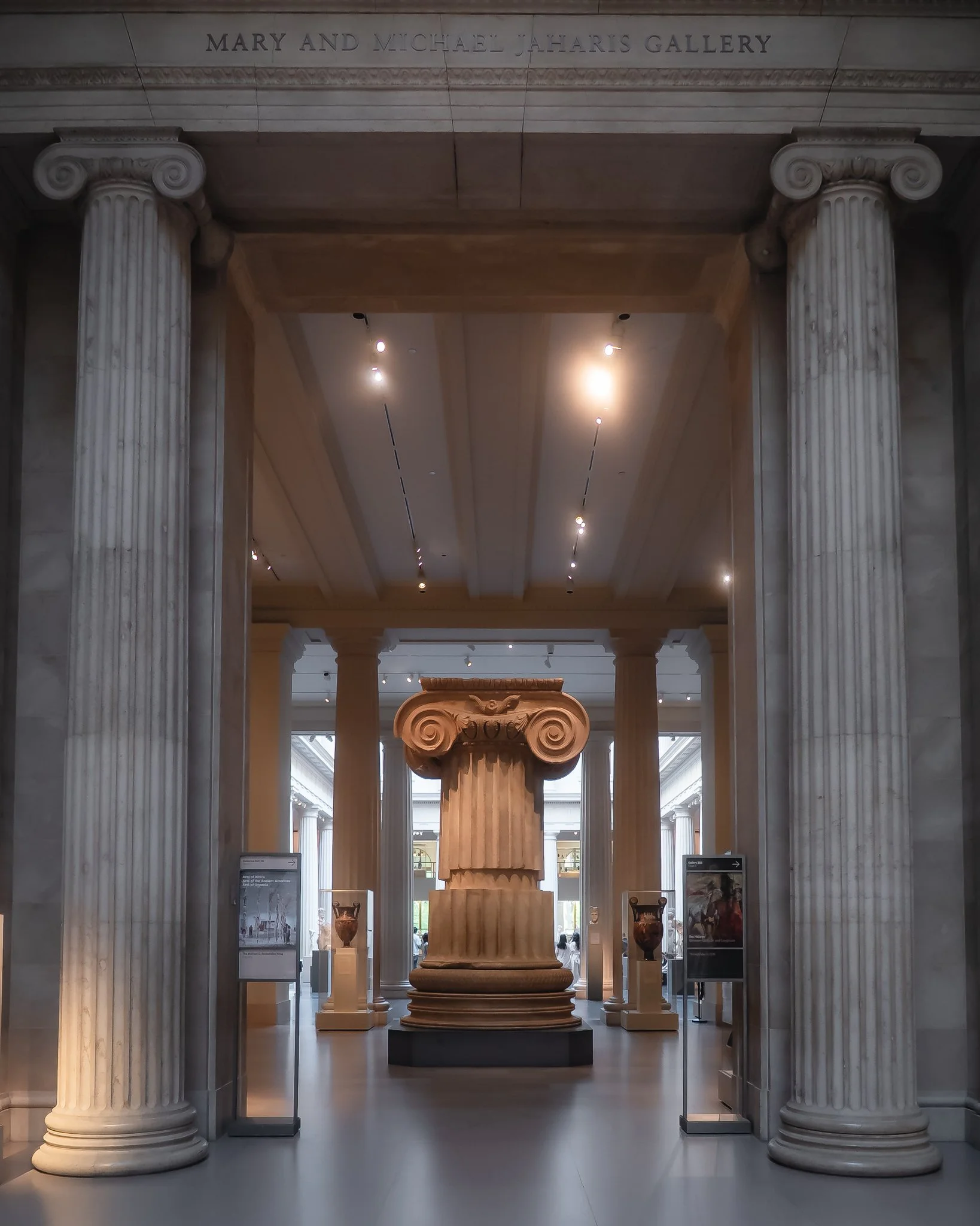 the met-7.jpg