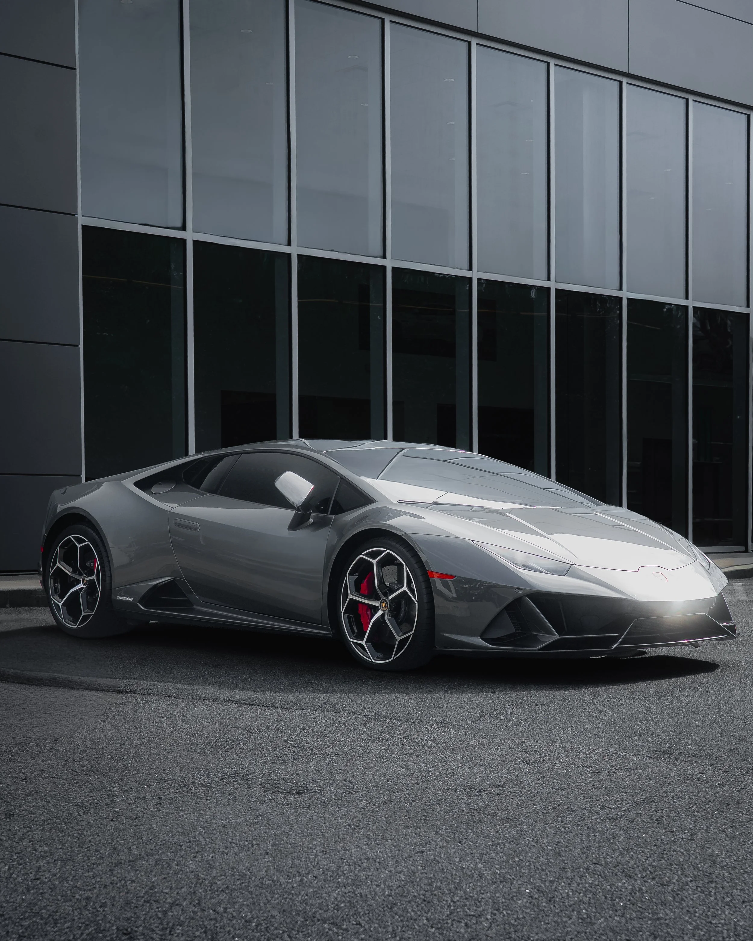 Lamboghini Huracan EVO.jpg