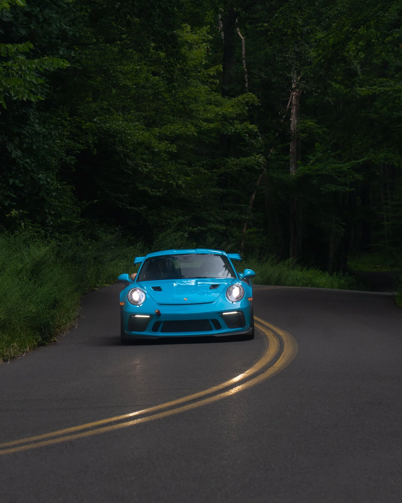 porsche 911 gt3.jpg