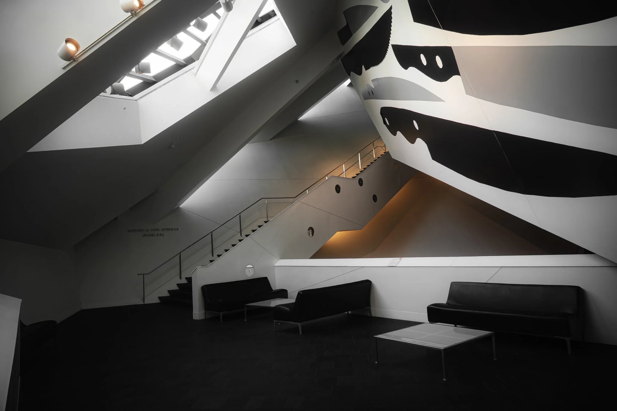 denver art museum-9.jpg