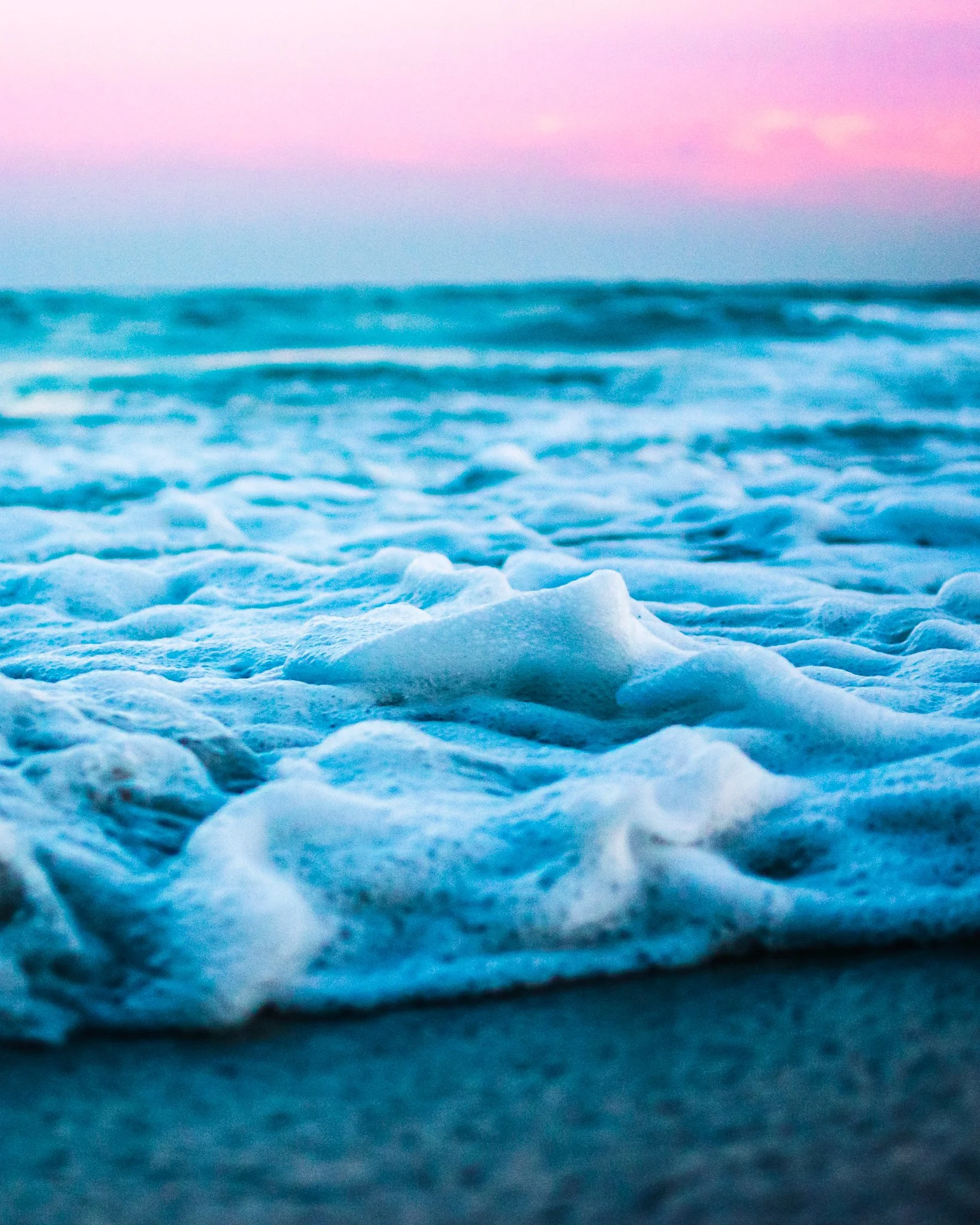 wrightsville beach-1-2.jpg