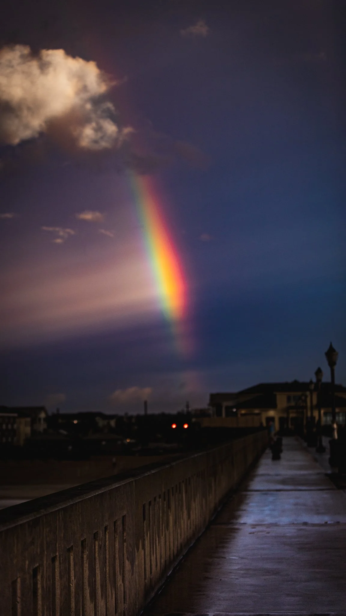 johnny mercer's pier-3.jpg