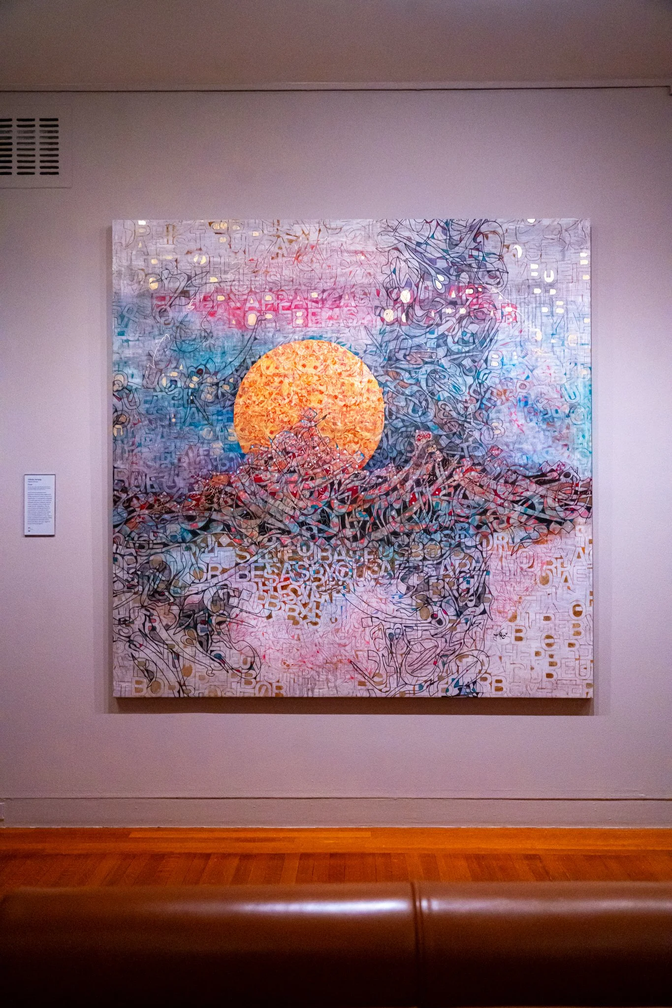 wadsworth_atheneum-34.jpg