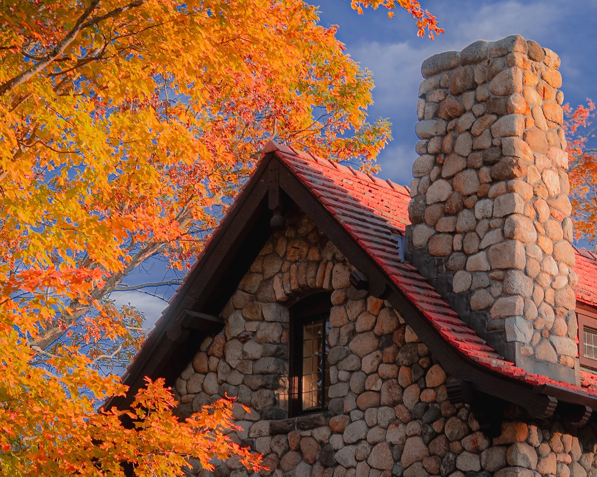 castle in the clouds.jpg