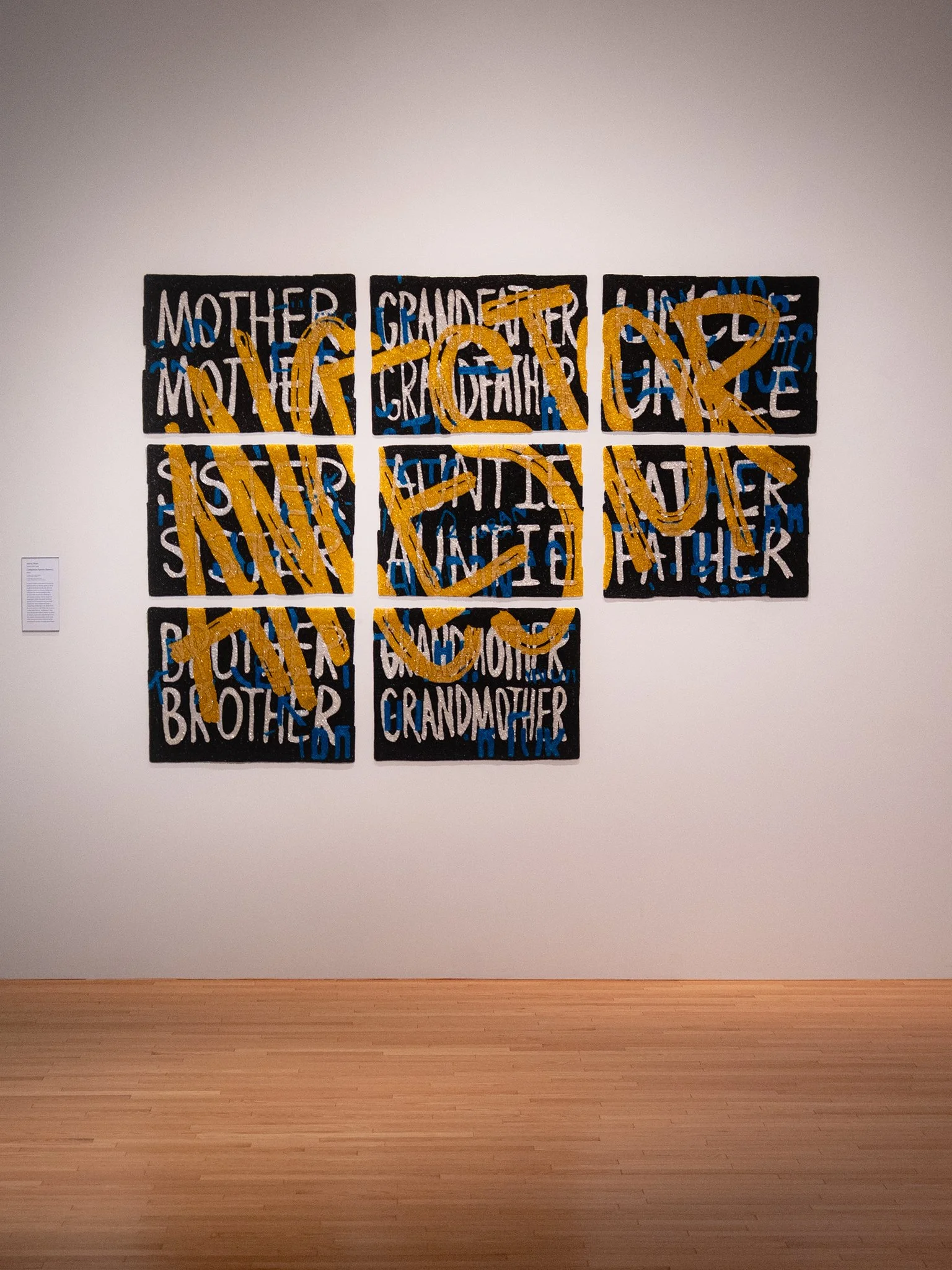 wadsworth_atheneum-5.jpg