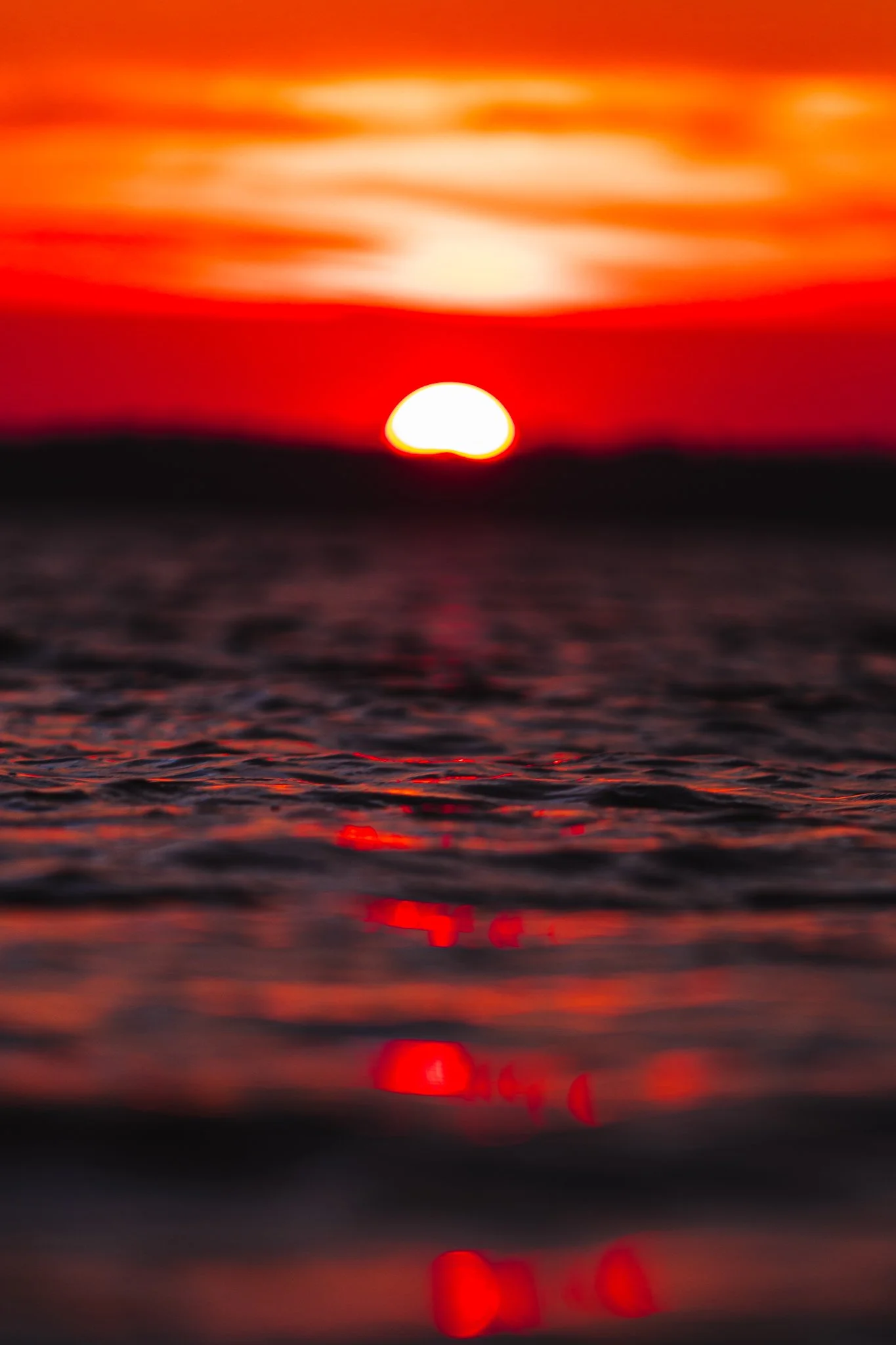 cape fear sunset-2.jpg