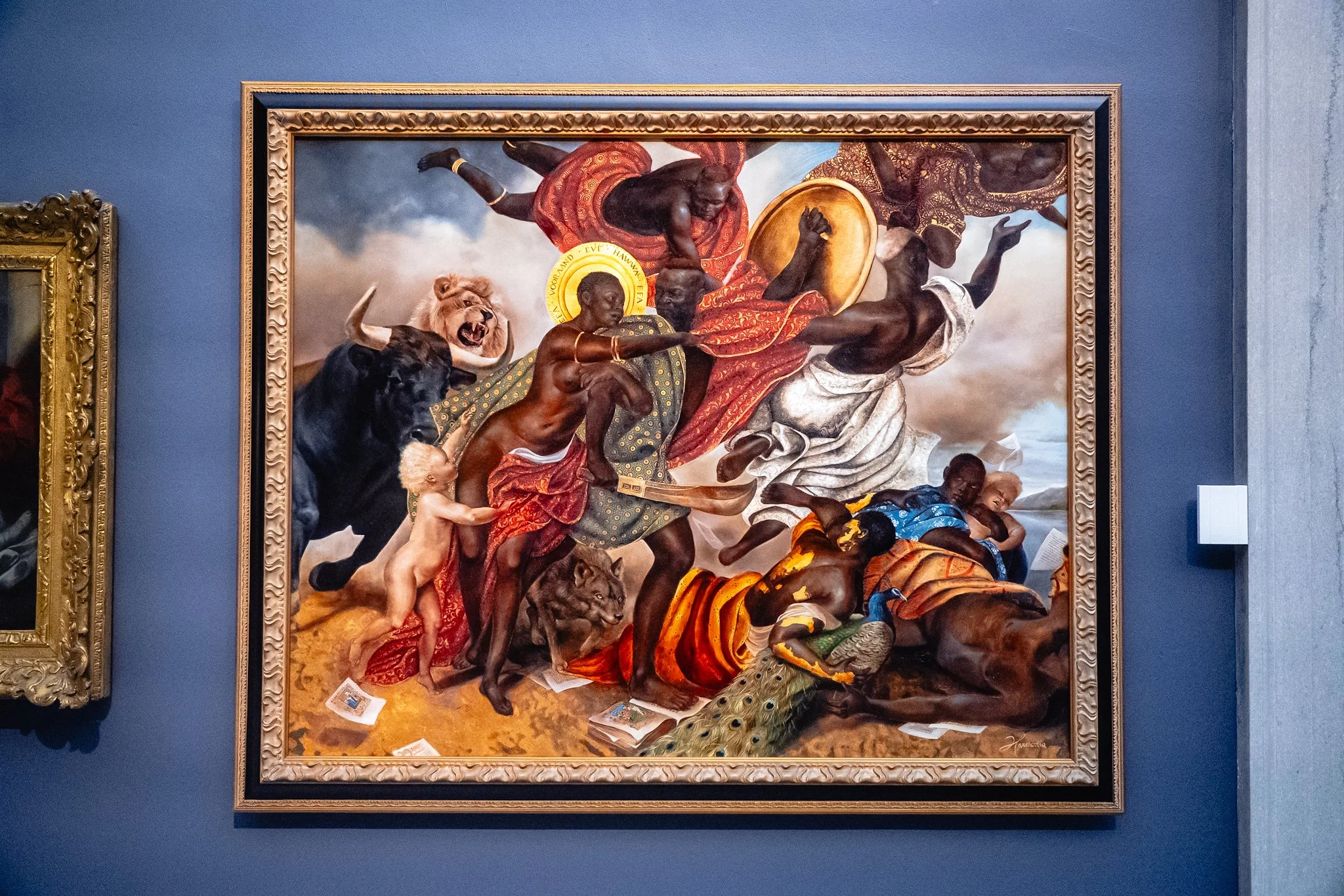 harmonia rosales_eve & the orishas-2-2.jpg