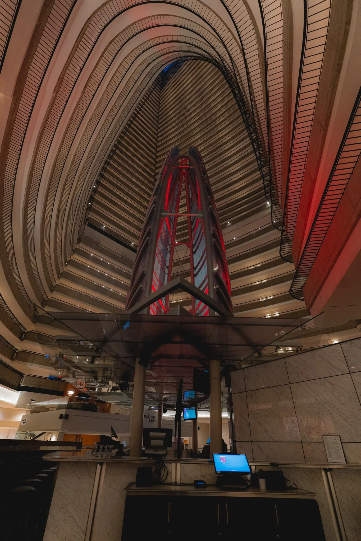 atlanta mariott marquis.jpg