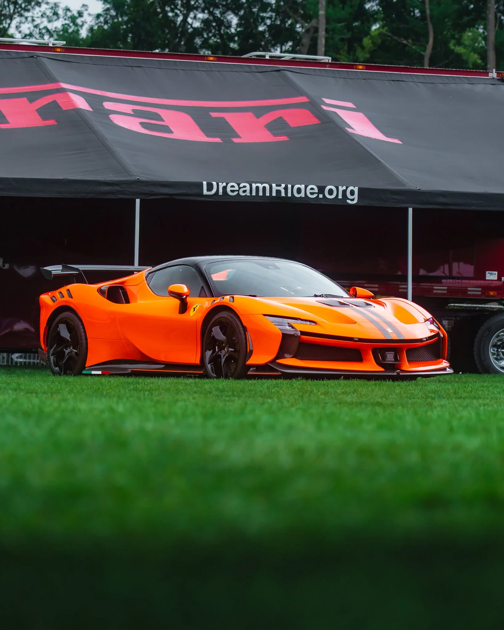 ferrari sf90xx.jpg