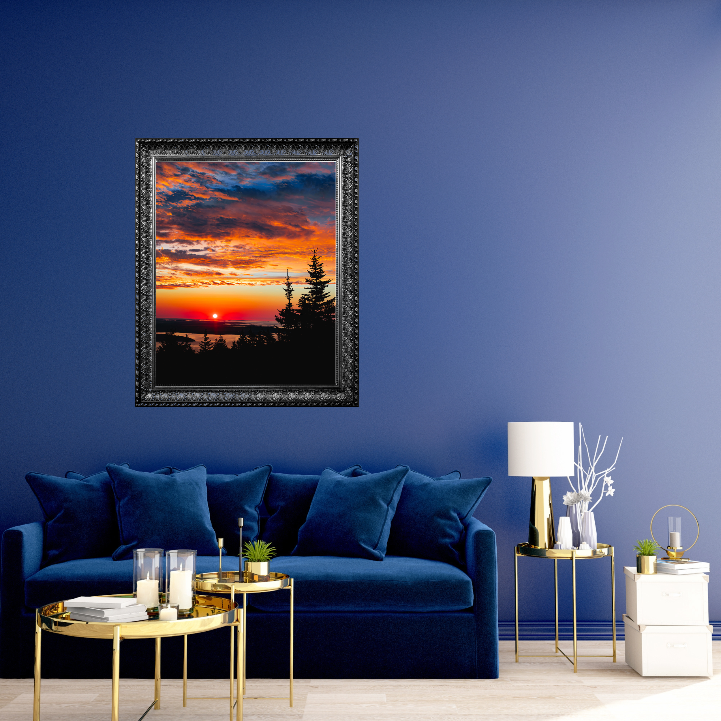 cadillac sunrise mockup.png
