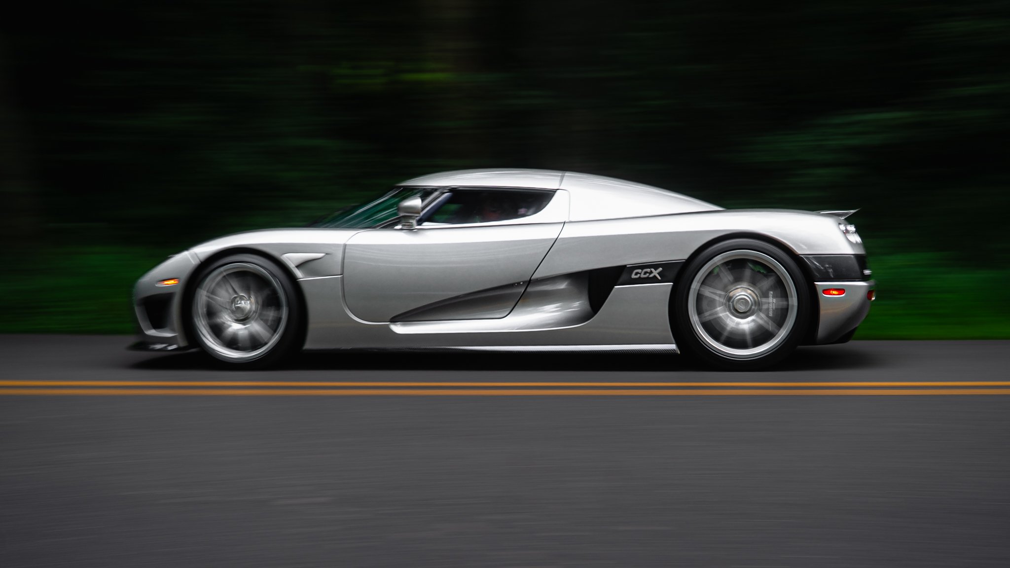koenigsegg ccx.jpg