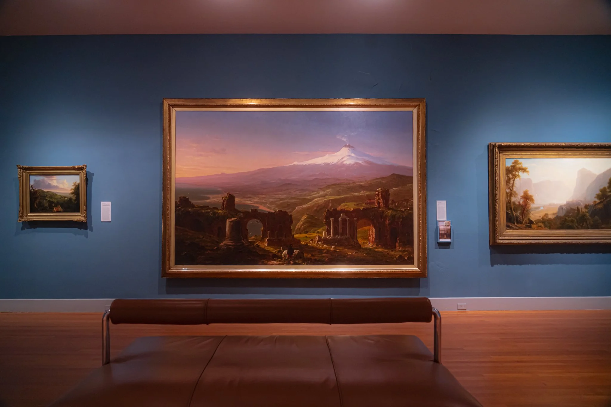 wadsworth_atheneum-41.jpg
