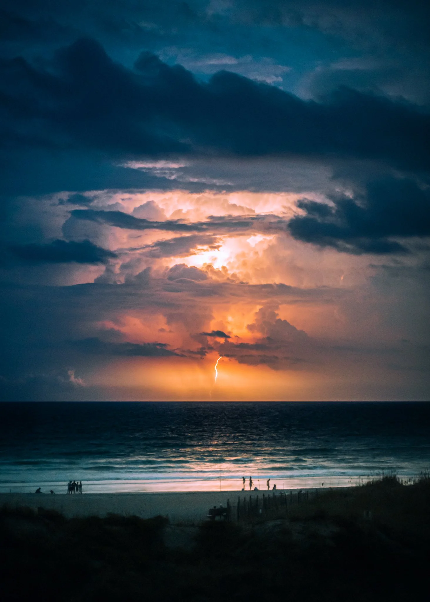 wrightsville beach-5.jpg